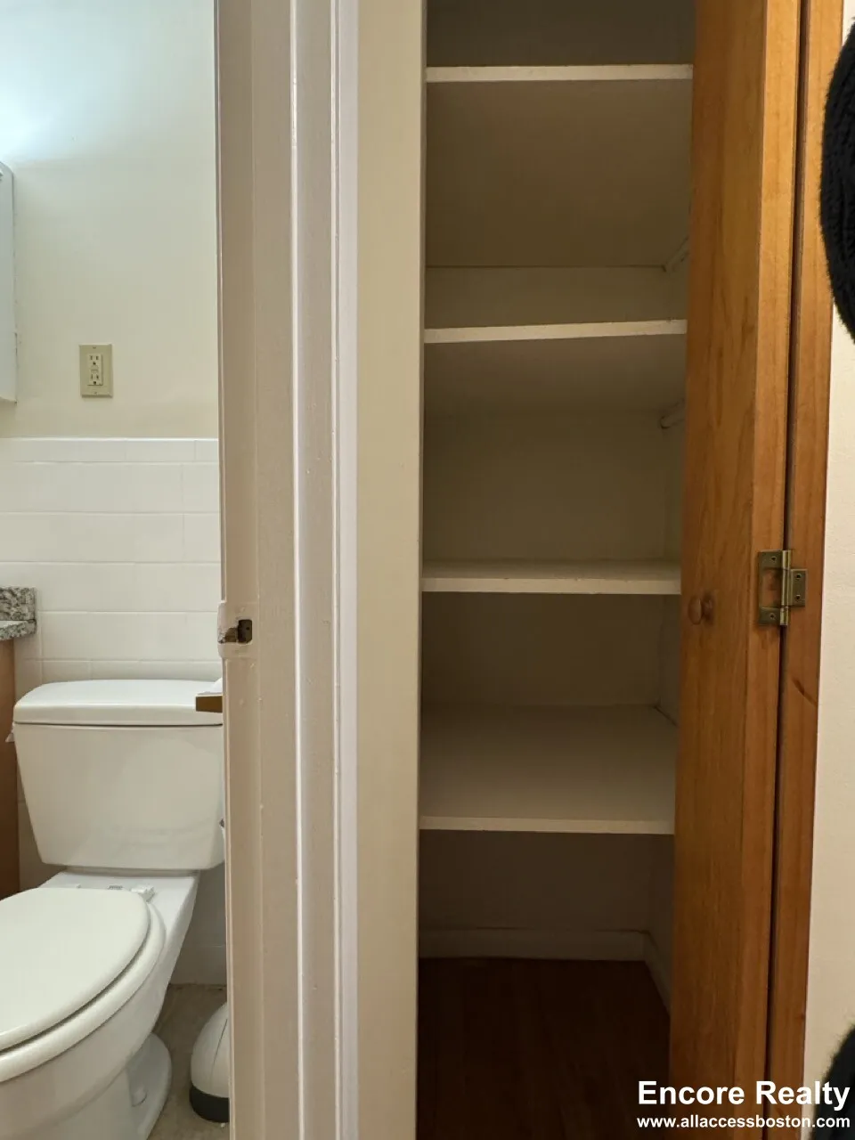 2 bed, 1 bath apartment for rent at 110 Babcock St Unit 3A, North Brookline — photo 15 of 22