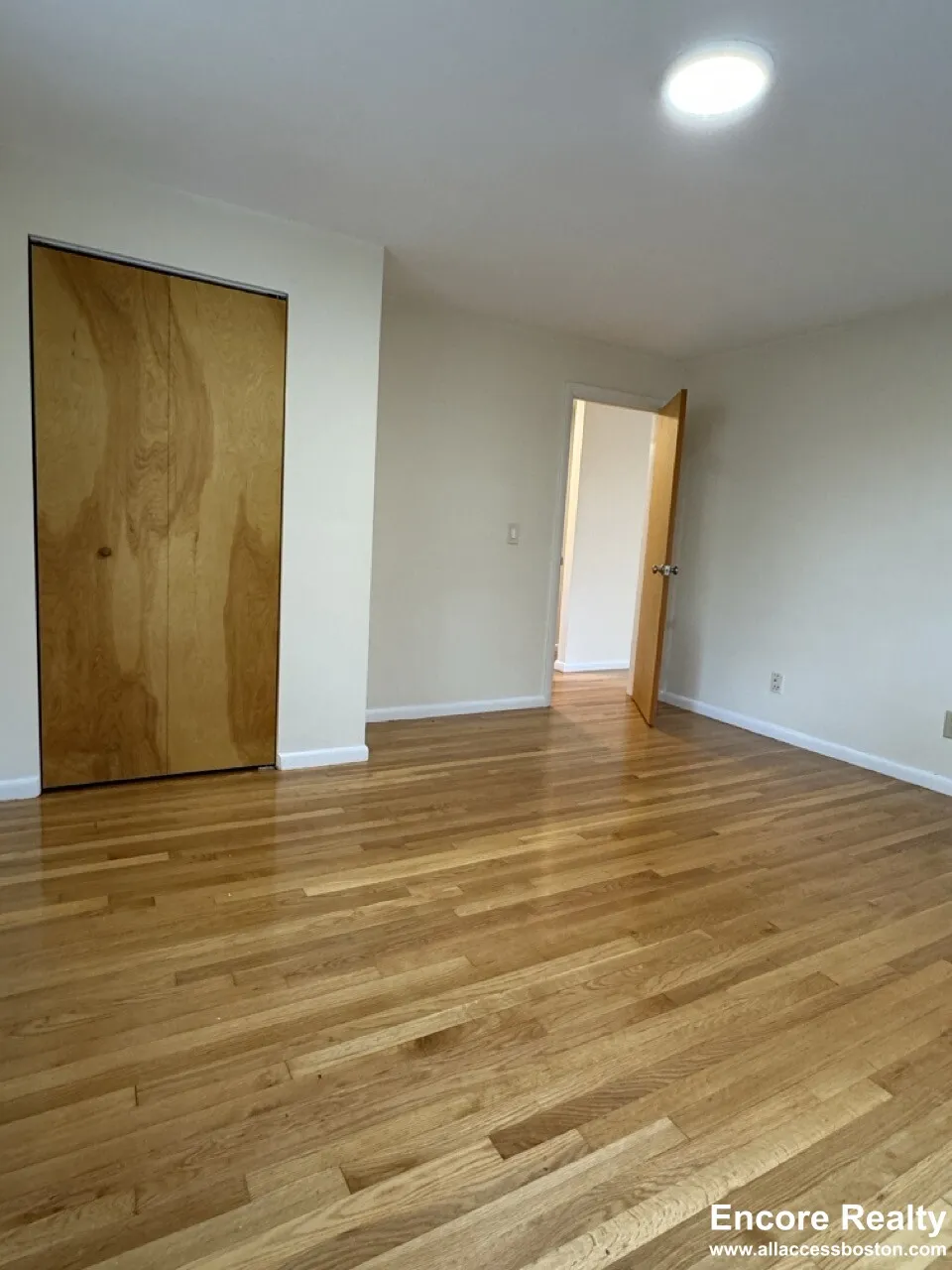 2 bed, 1 bath apartment for rent at 110 Babcock St Unit 3A, North Brookline — photo 9 of 22