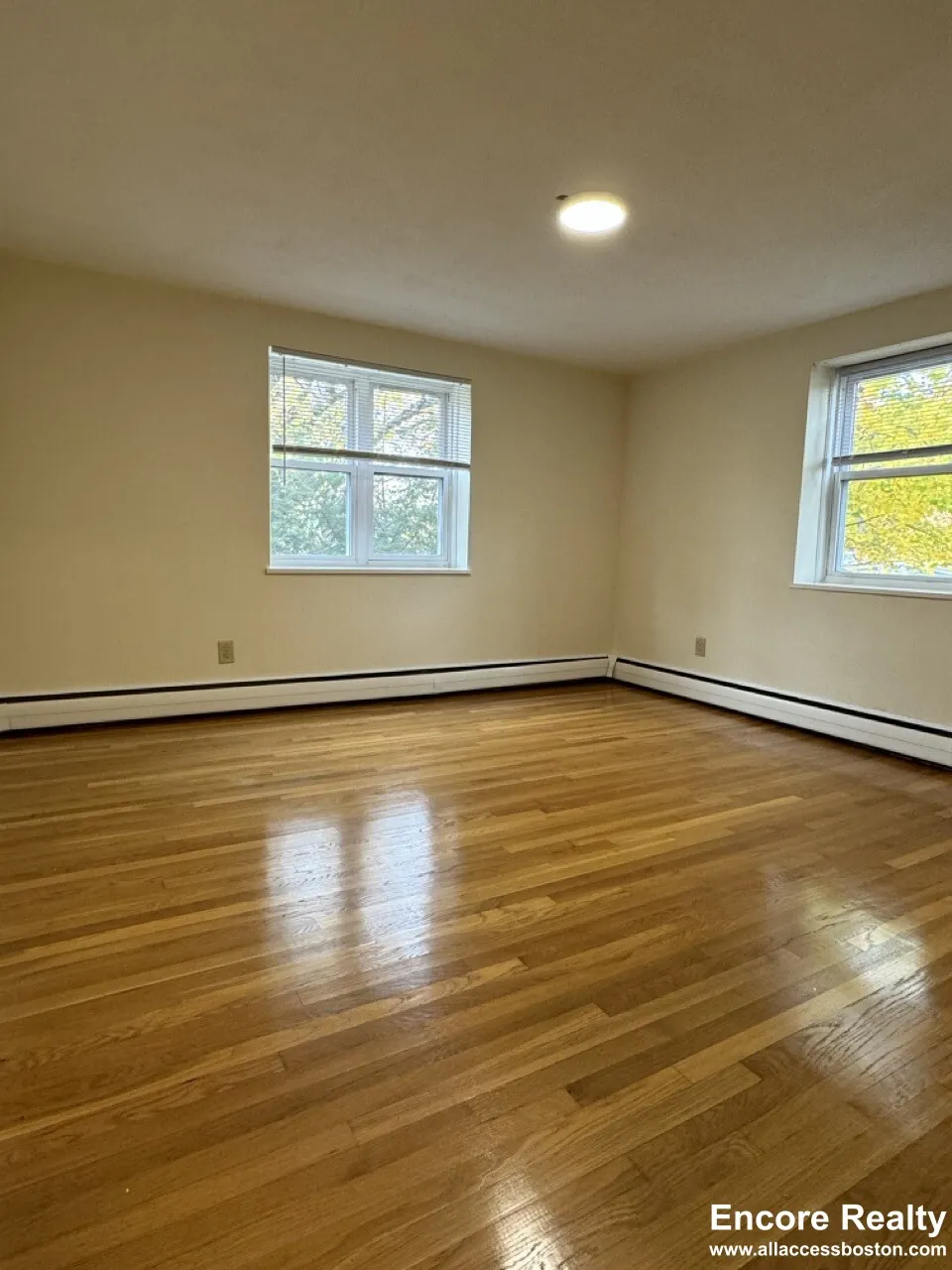 2 bed, 1 bath apartment for rent at 110 Babcock St Unit 3A, North Brookline — photo 8 of 22