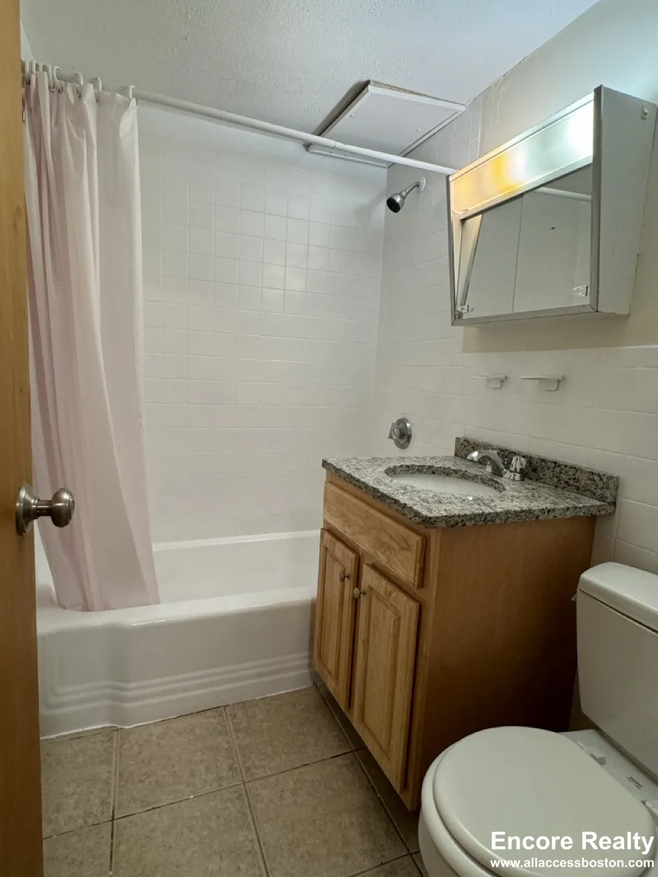 2 bed, 1 bath apartment for rent at 110 Babcock St Unit 3A, North Brookline — photo 16 of 22
