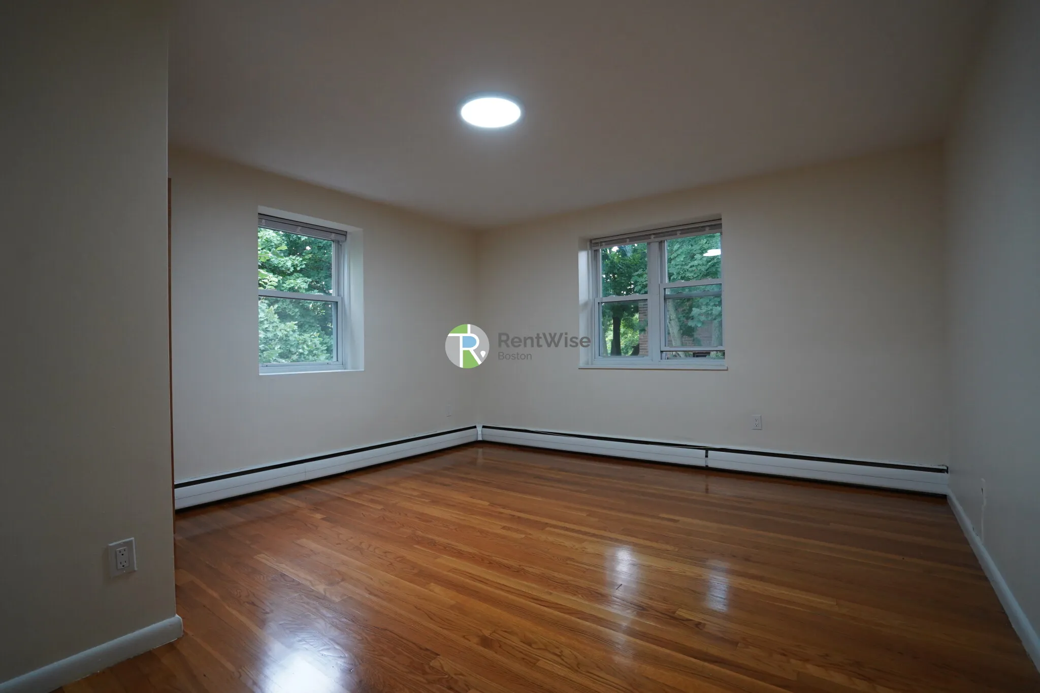 2 bed, 1 bath apartment for rent at 110 Babcock St Unit 41, North Brookline — photo 11 of 21