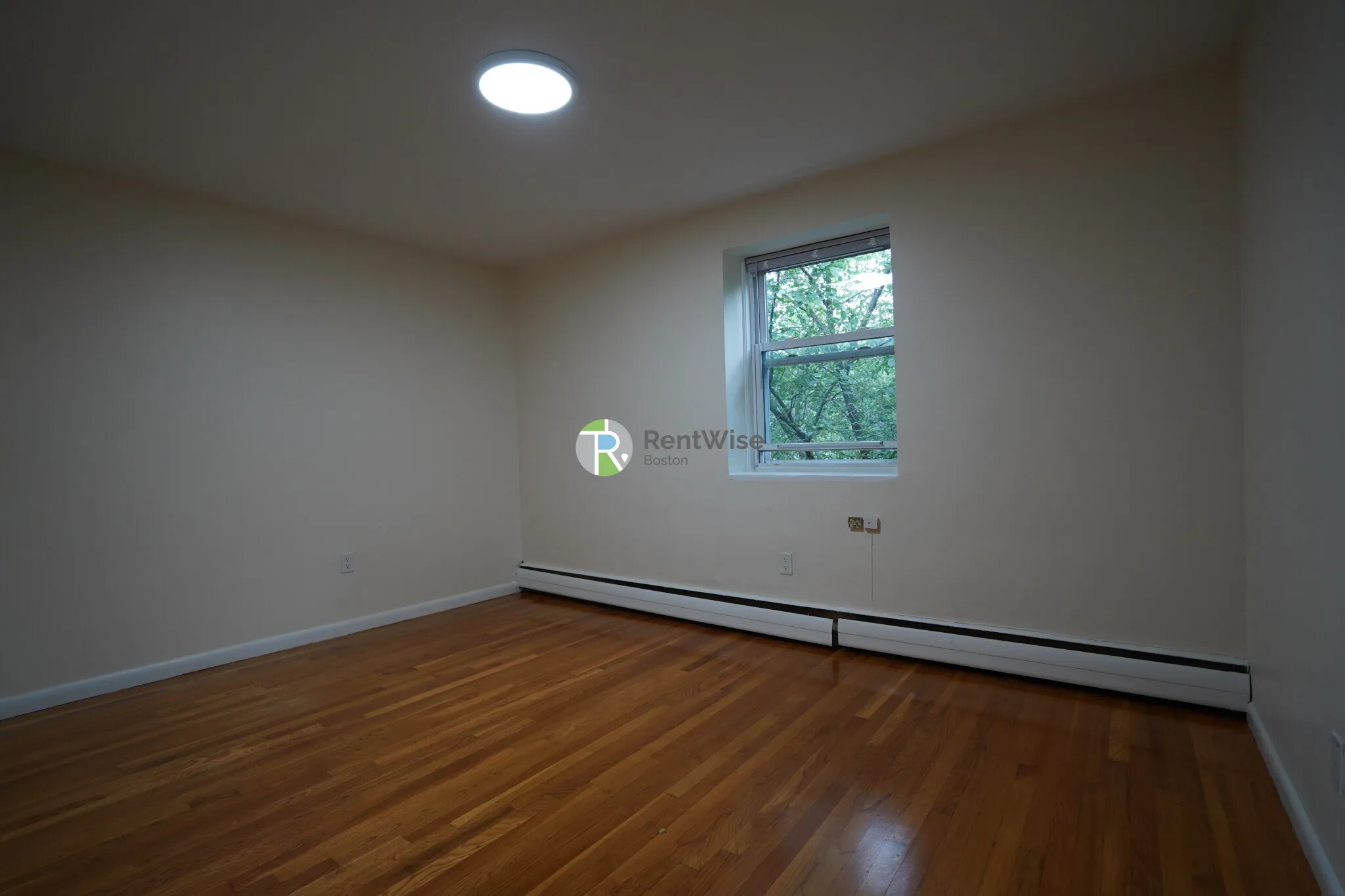 2 bed, 1 bath apartment for rent at 110 Babcock St Unit 41, North Brookline — photo 10 of 17