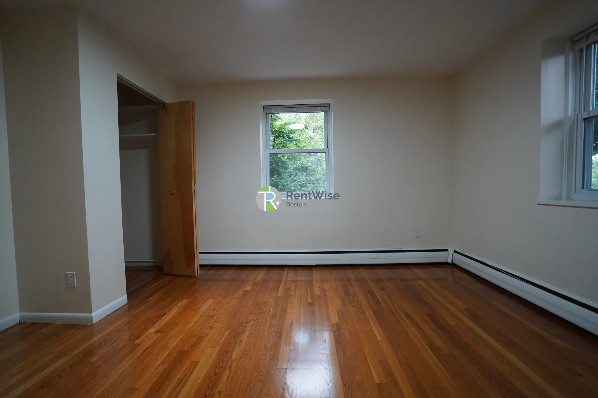2 bed, 1 bath apartment for rent at 110 Babcock St Unit 41, North Brookline — photo 2 of 17