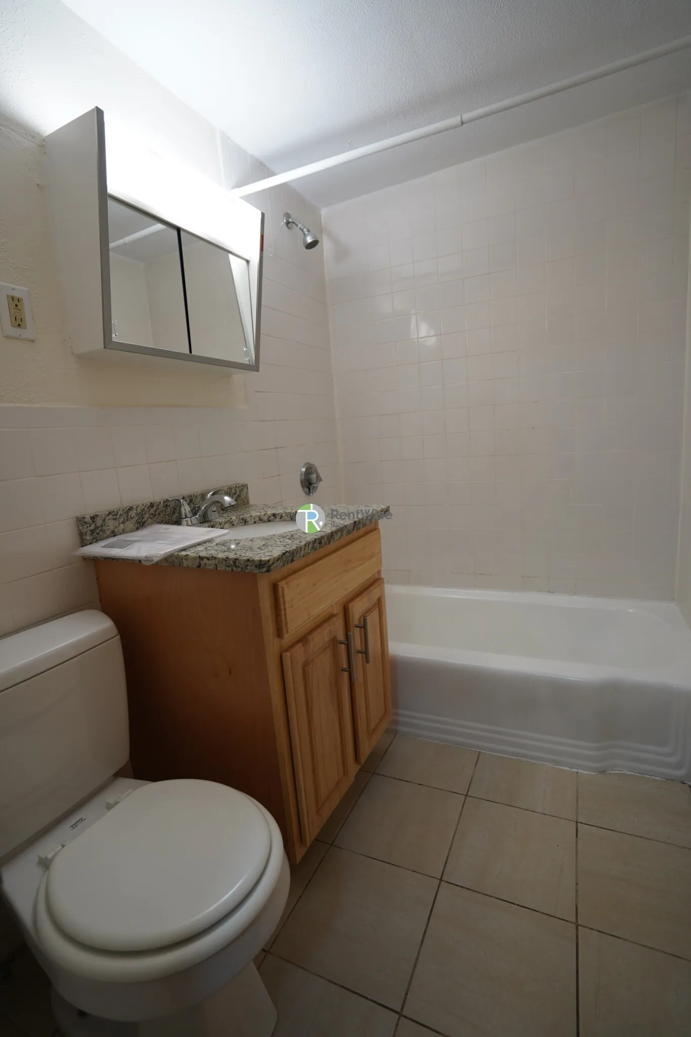 2 bed, 1 bath apartment for rent at 110 Babcock St Unit 41, North Brookline — photo 13 of 17