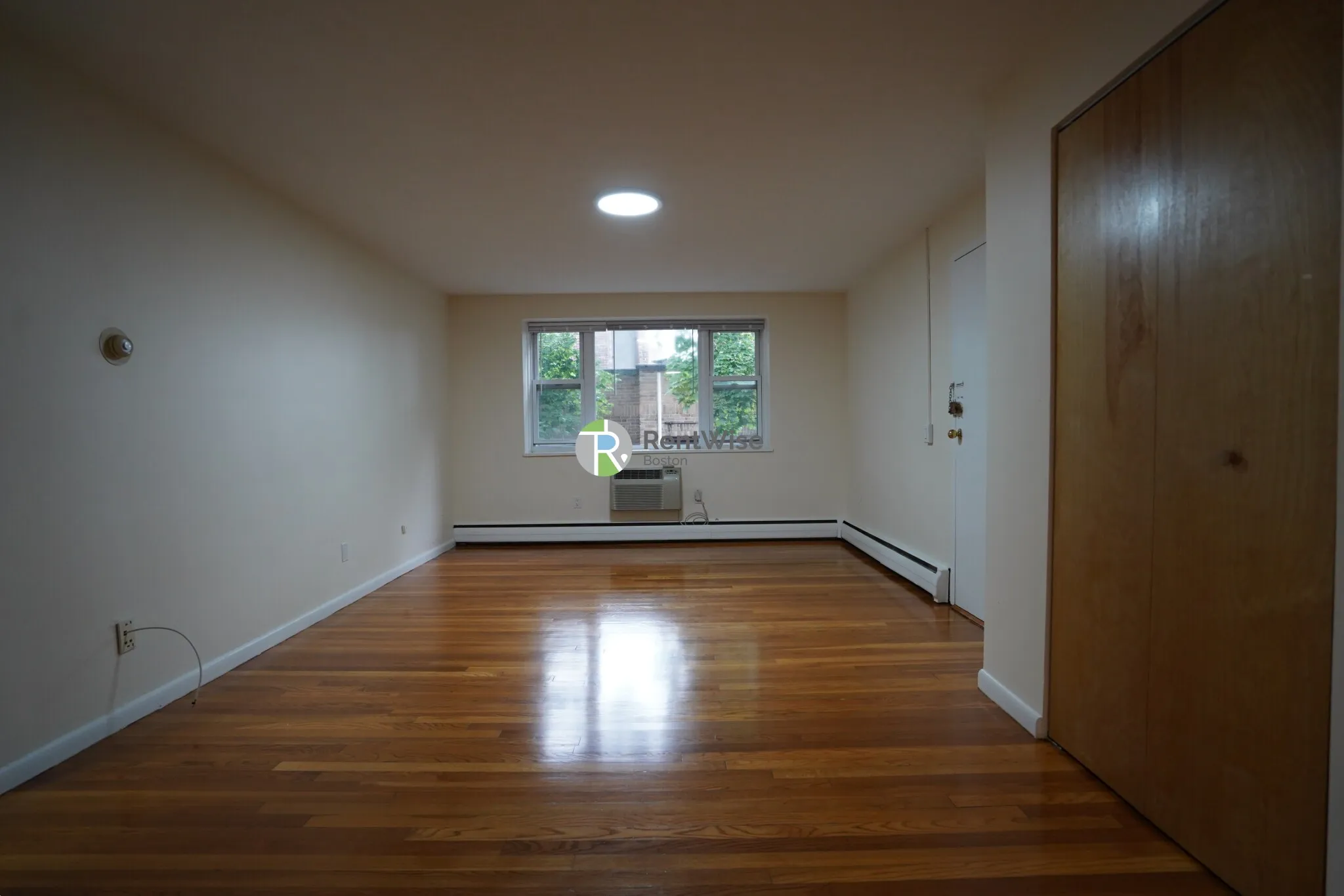 2 bed, 1 bath apartment for rent at 110 Babcock St Unit 41, North Brookline — photo 7 of 17