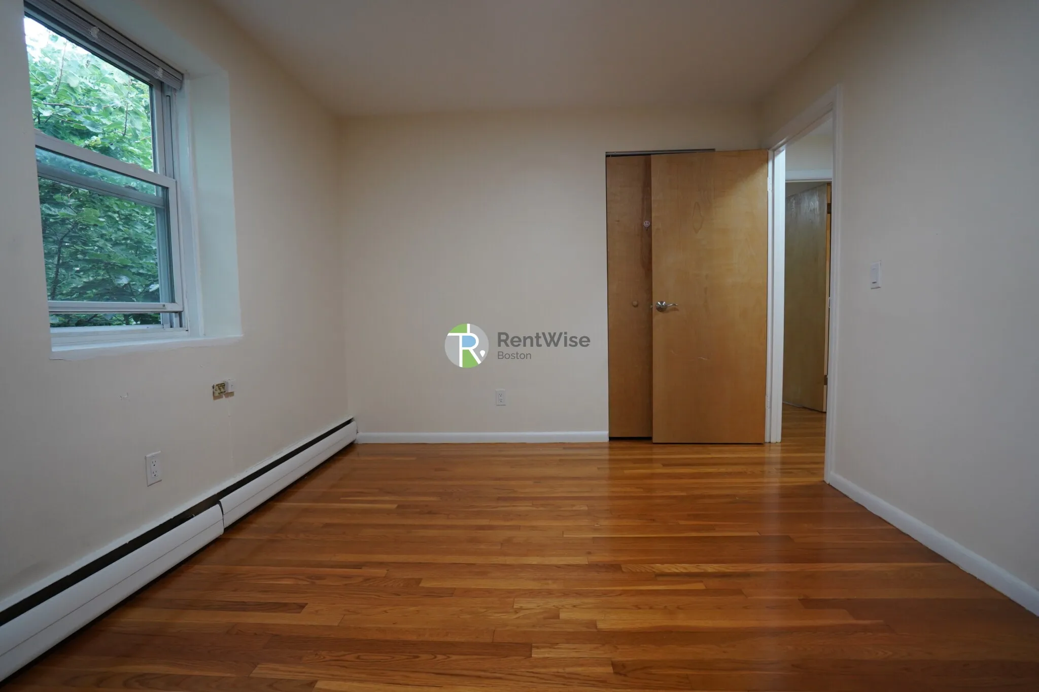 2 bed, 1 bath apartment for rent at 110 Babcock St Unit 41, North Brookline — photo 12 of 17