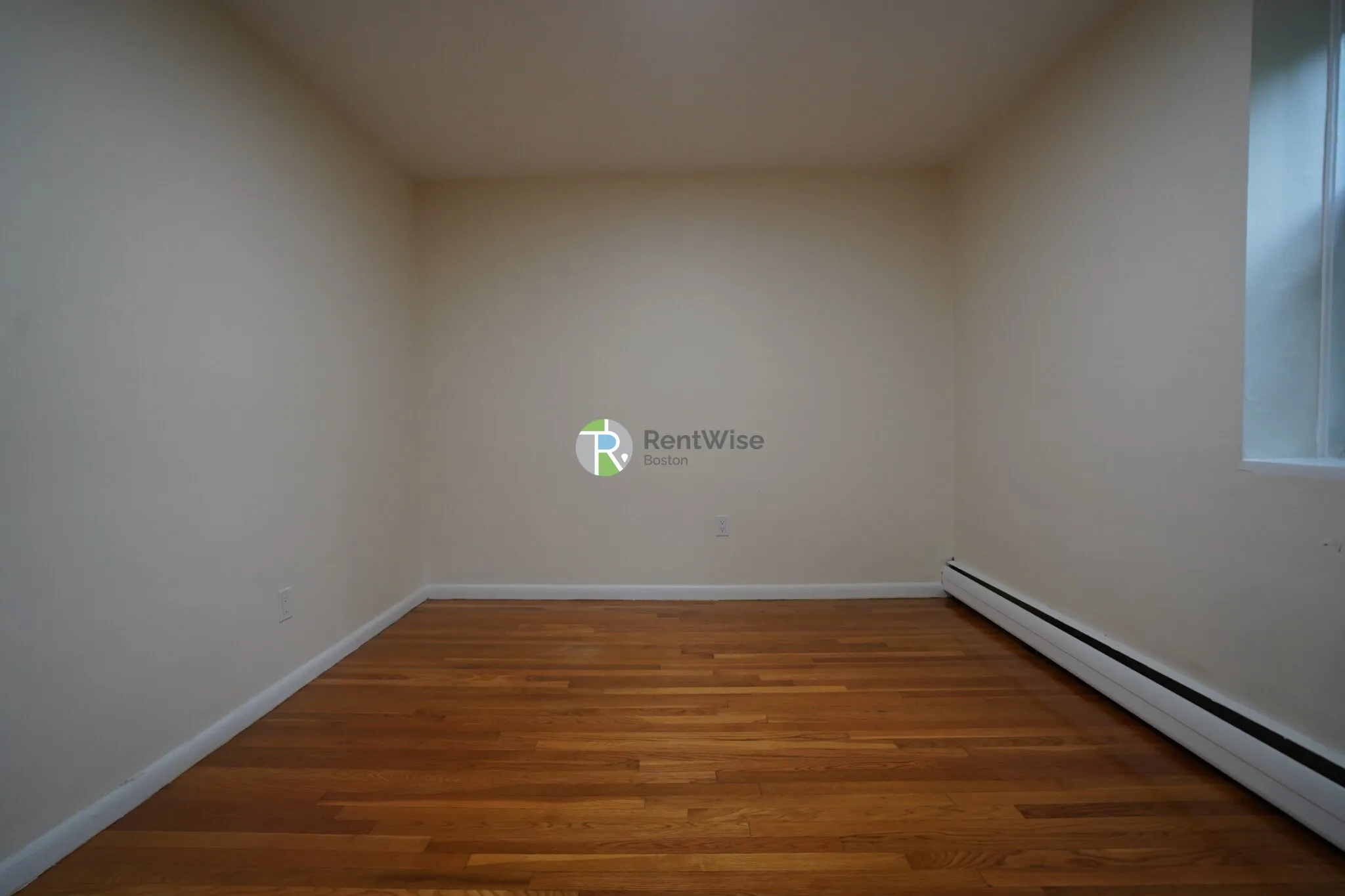 2 bed, 1 bath apartment for rent at 110 Babcock St Unit 41, North Brookline — photo 11 of 17