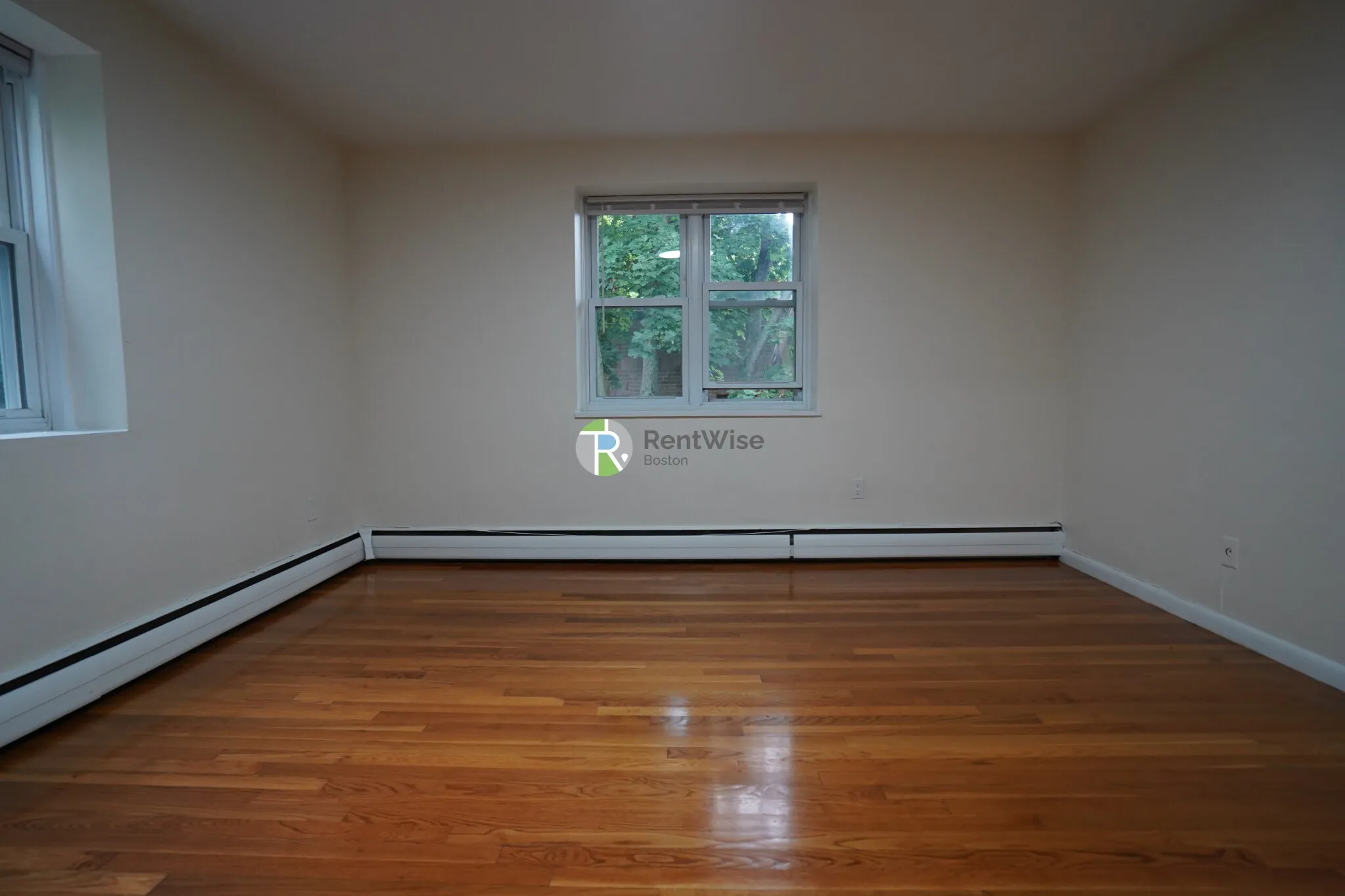 2 bed, 1 bath apartment for rent at 110 Babcock St Unit 41, North Brookline — photo 3 of 17