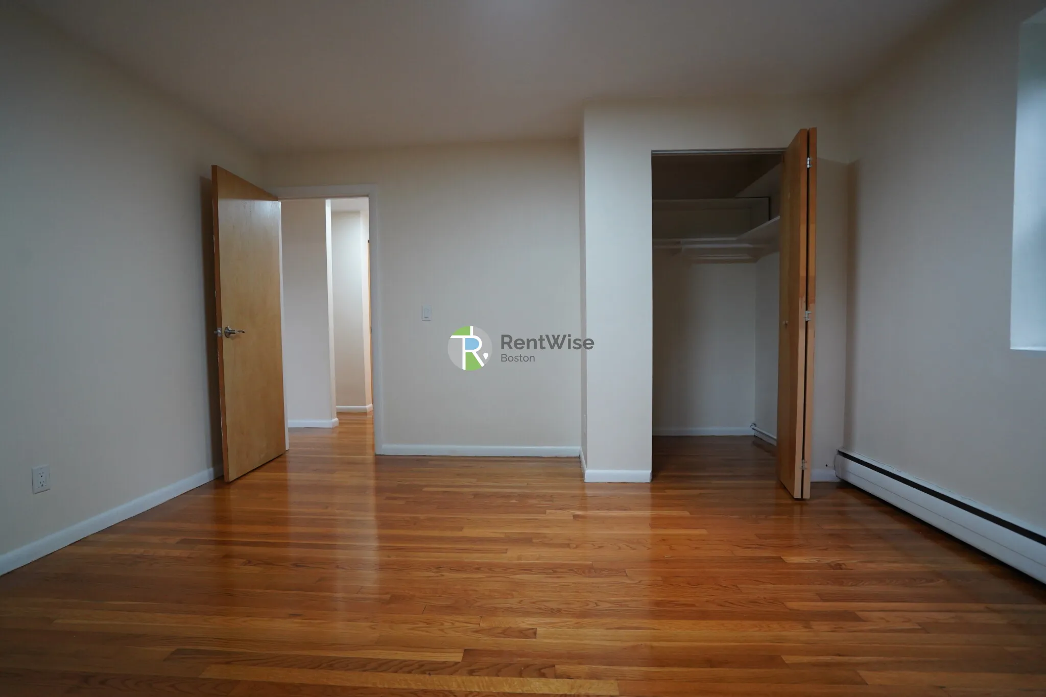 2 bed, 1 bath apartment for rent at 110 Babcock St Unit 41, North Brookline — photo 14 of 17