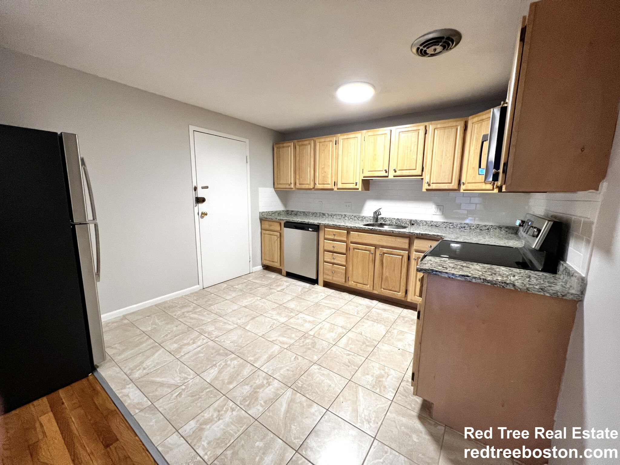 2 bed, 1 bath apartment for rent at 110 Babcock St Unit 42, North Brookline — photo 1 of 12