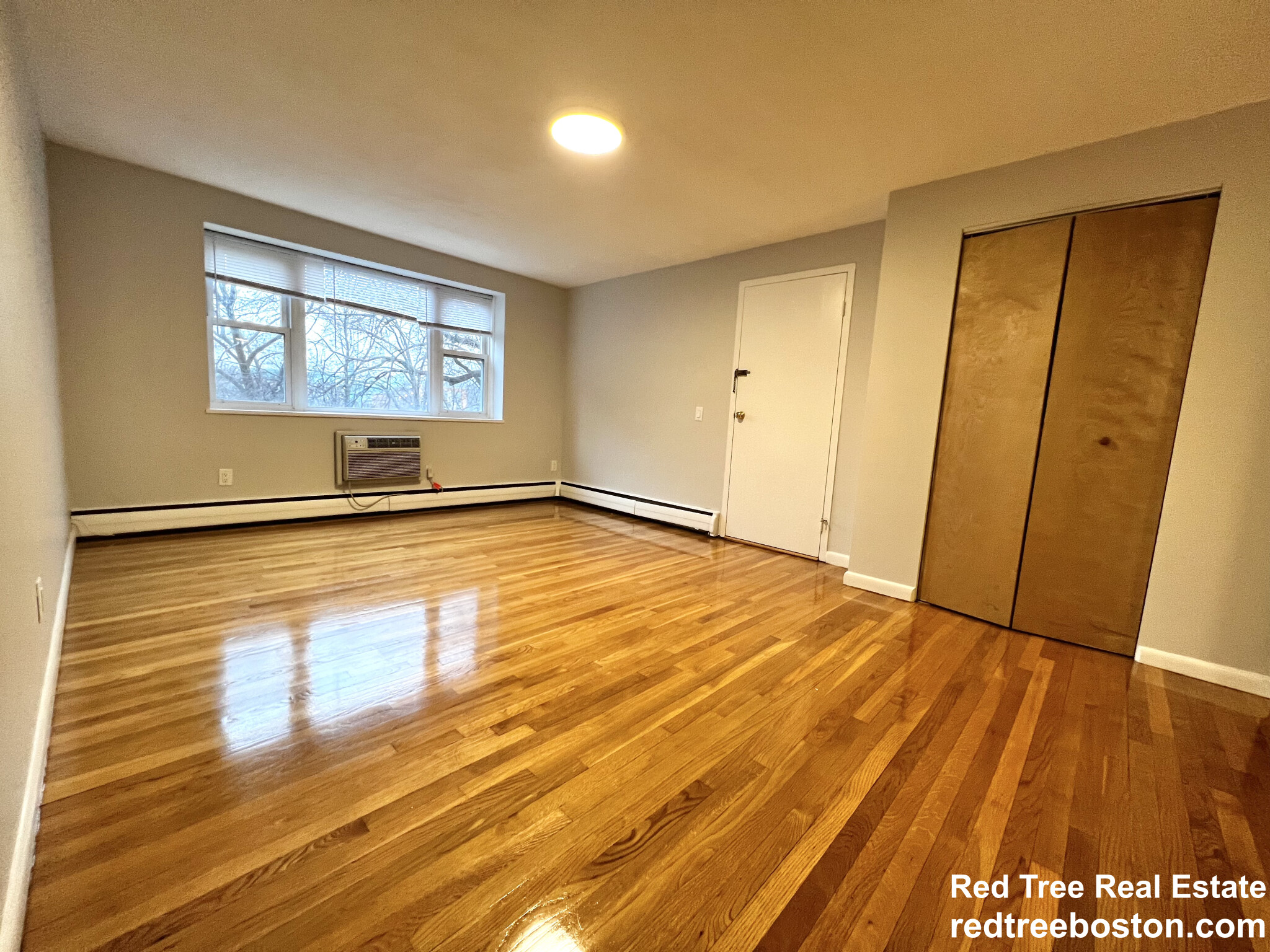 2 bed, 1 bath apartment for rent at 110 Babcock St Unit 42, North Brookline — photo 8 of 12