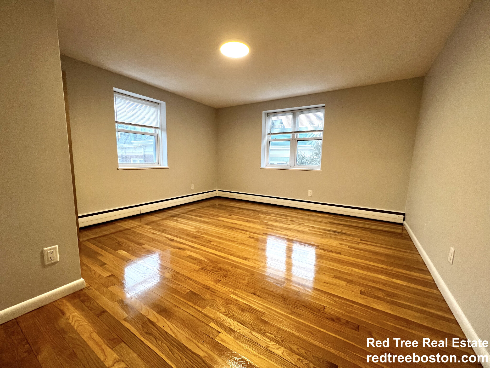 2 bed, 1 bath apartment for rent at 110 Babcock St Unit 42, North Brookline — photo 6 of 12