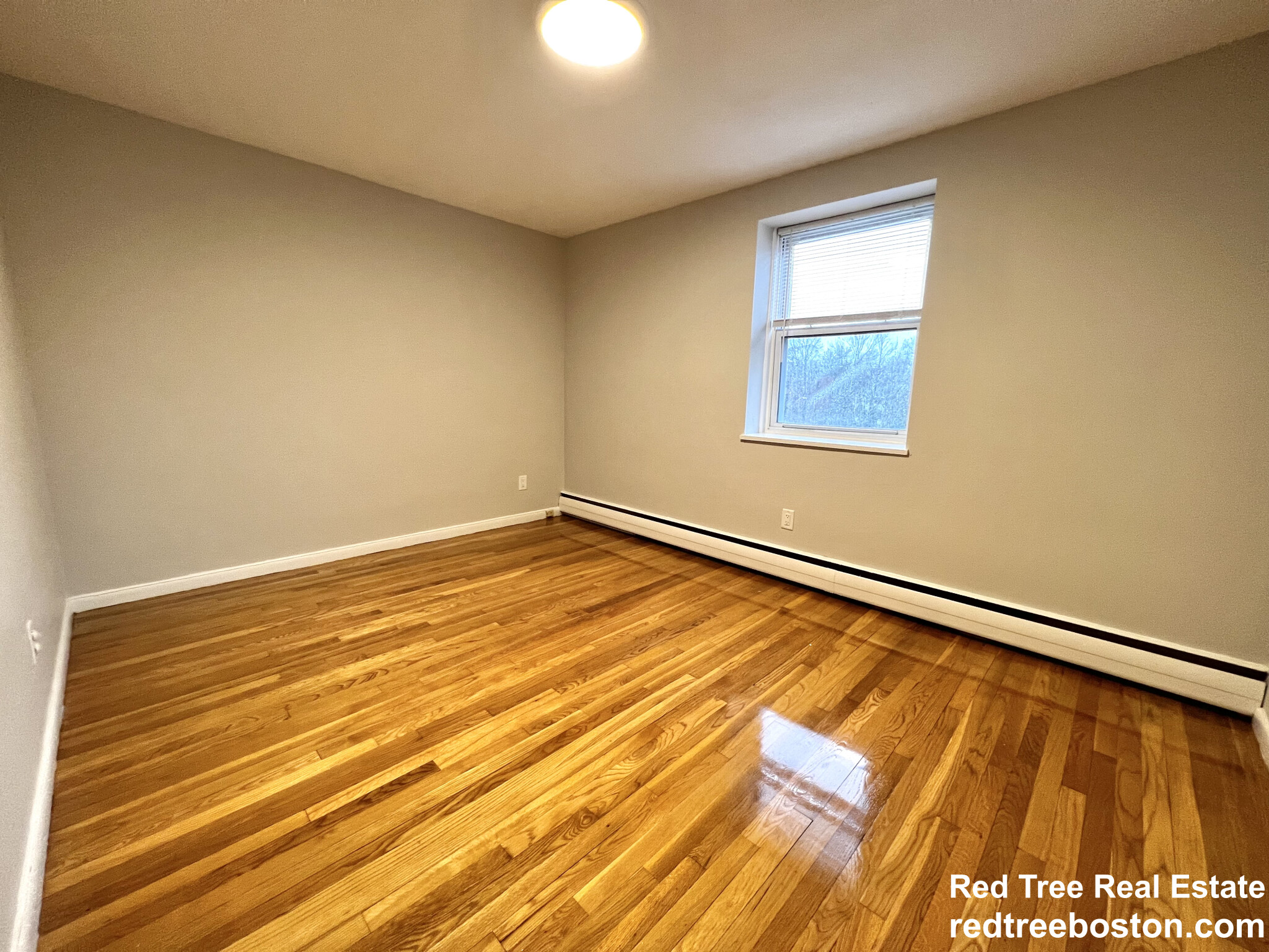 2 bed, 1 bath apartment for rent at 110 Babcock St Unit 42, North Brookline — photo 4 of 12