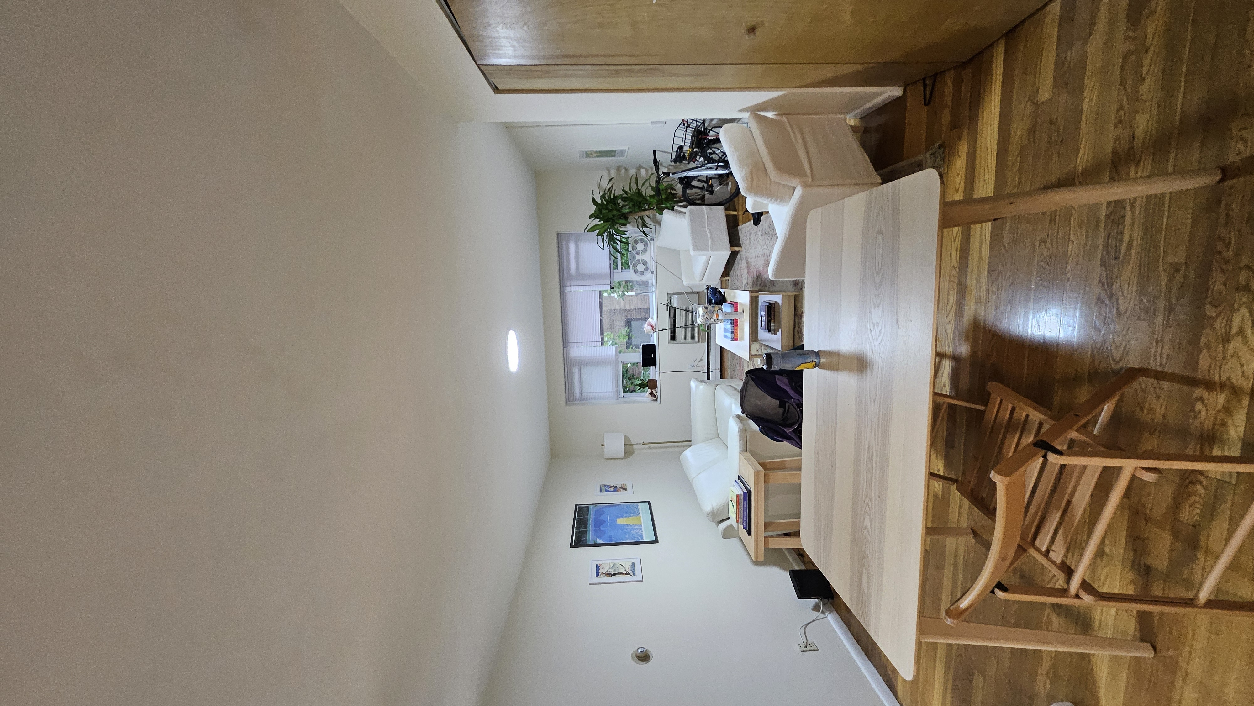 2 bed, 1 bath apartment for rent at 110 Babcock St Unit 47, North Brookline — photo 3 of 12