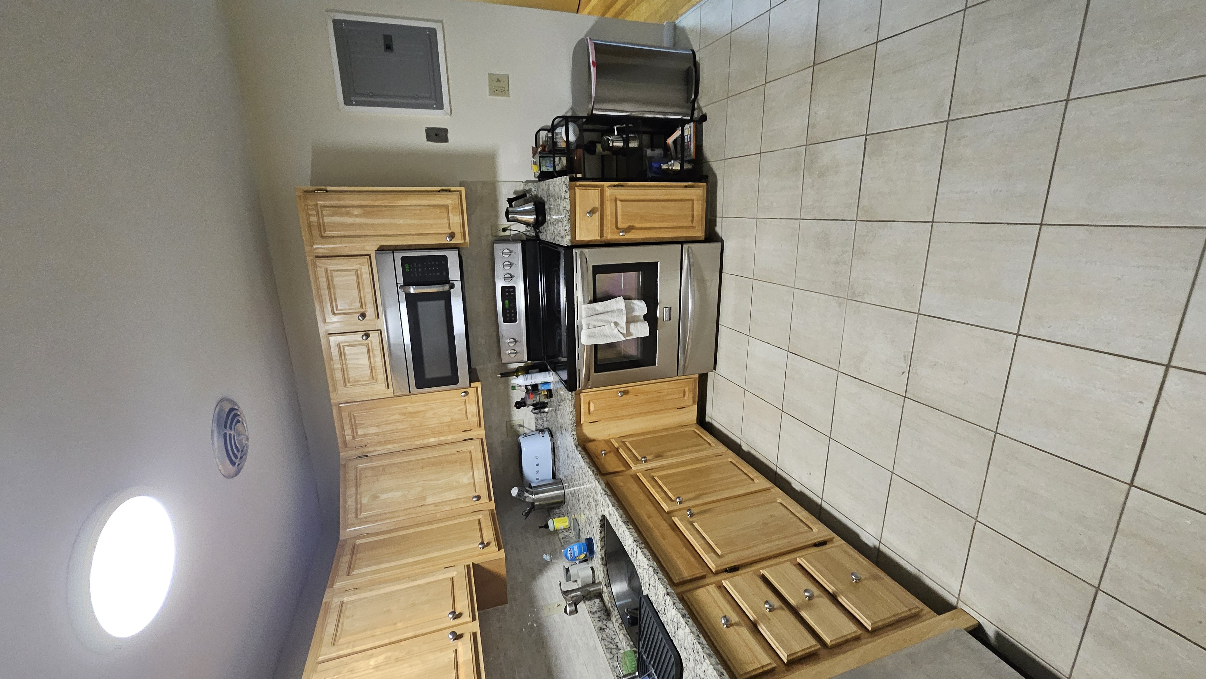 2 bed, 1 bath apartment for rent at 110 Babcock St Unit 47, North Brookline — photo 2 of 12