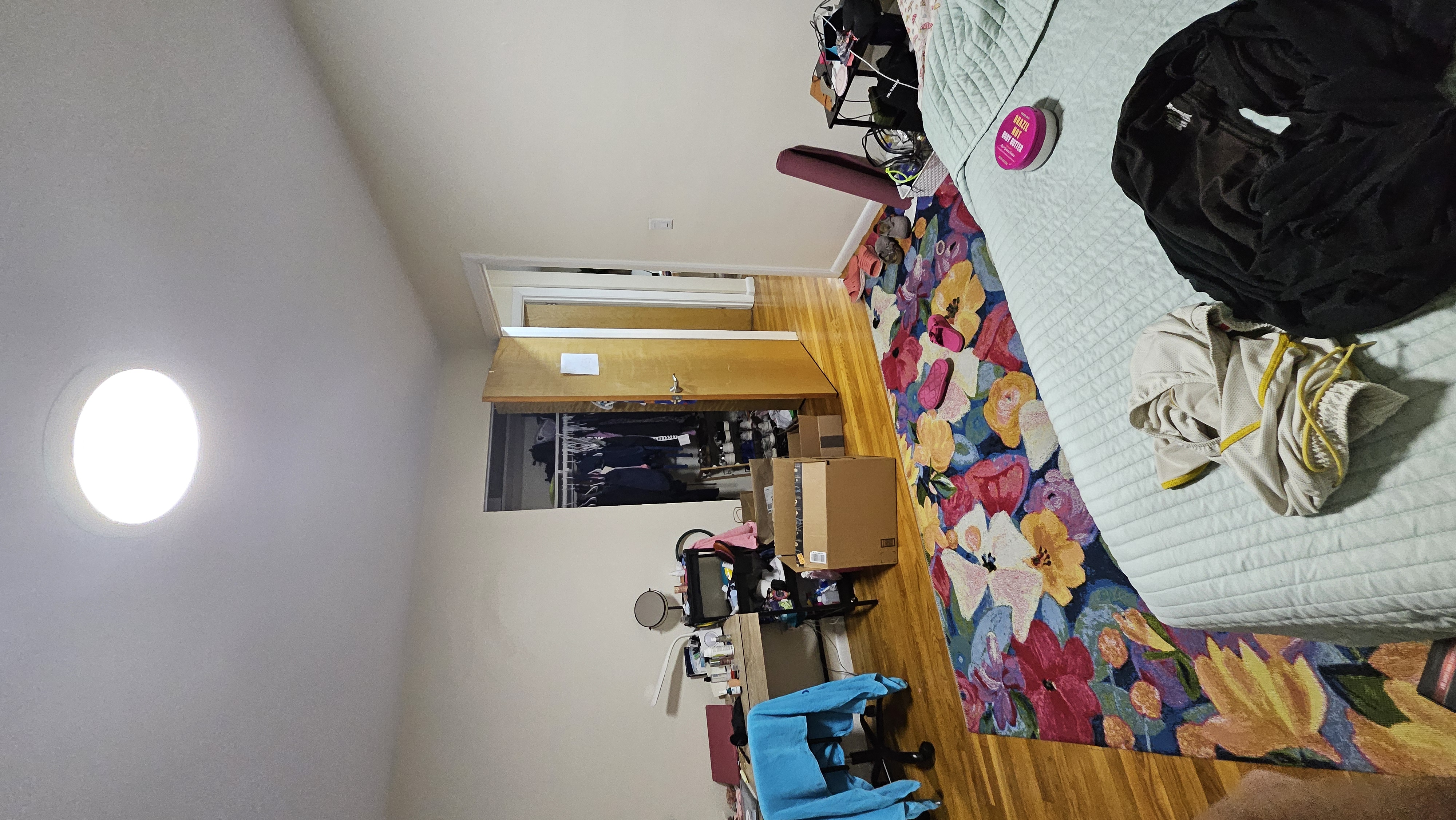 2 bed, 1 bath apartment for rent at 110 Babcock St Unit 47, North Brookline — photo 10 of 12