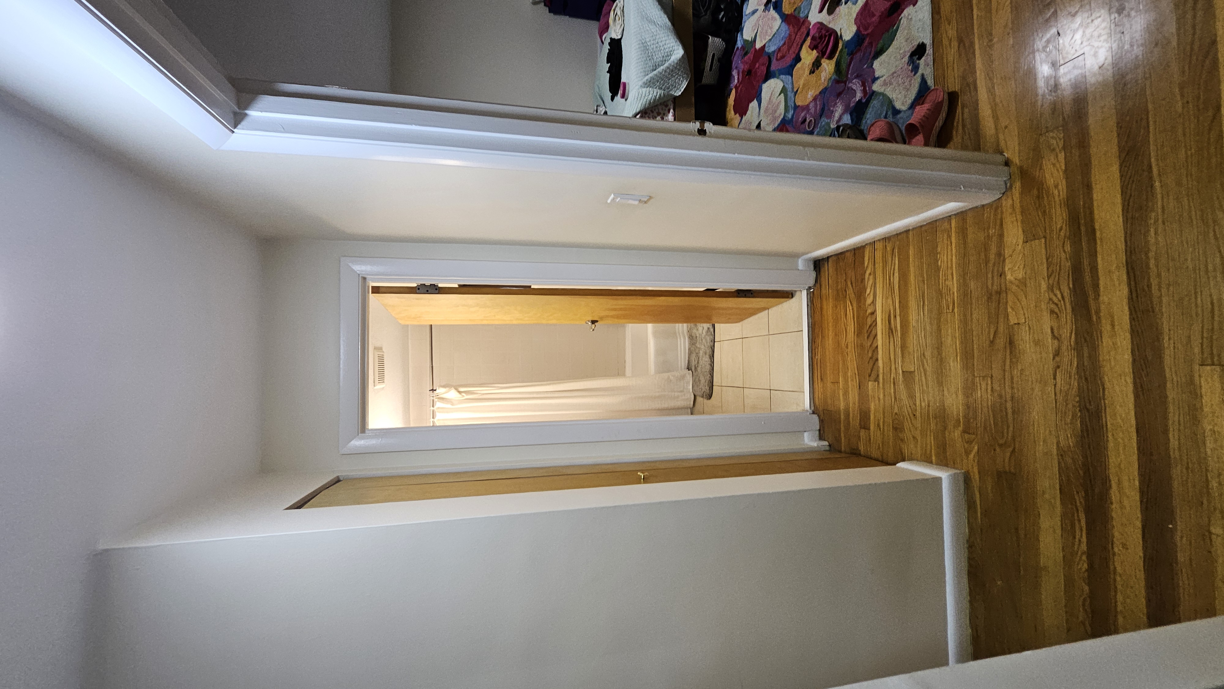 2 bed, 1 bath apartment for rent at 110 Babcock St Unit 47, North Brookline — photo 8 of 12