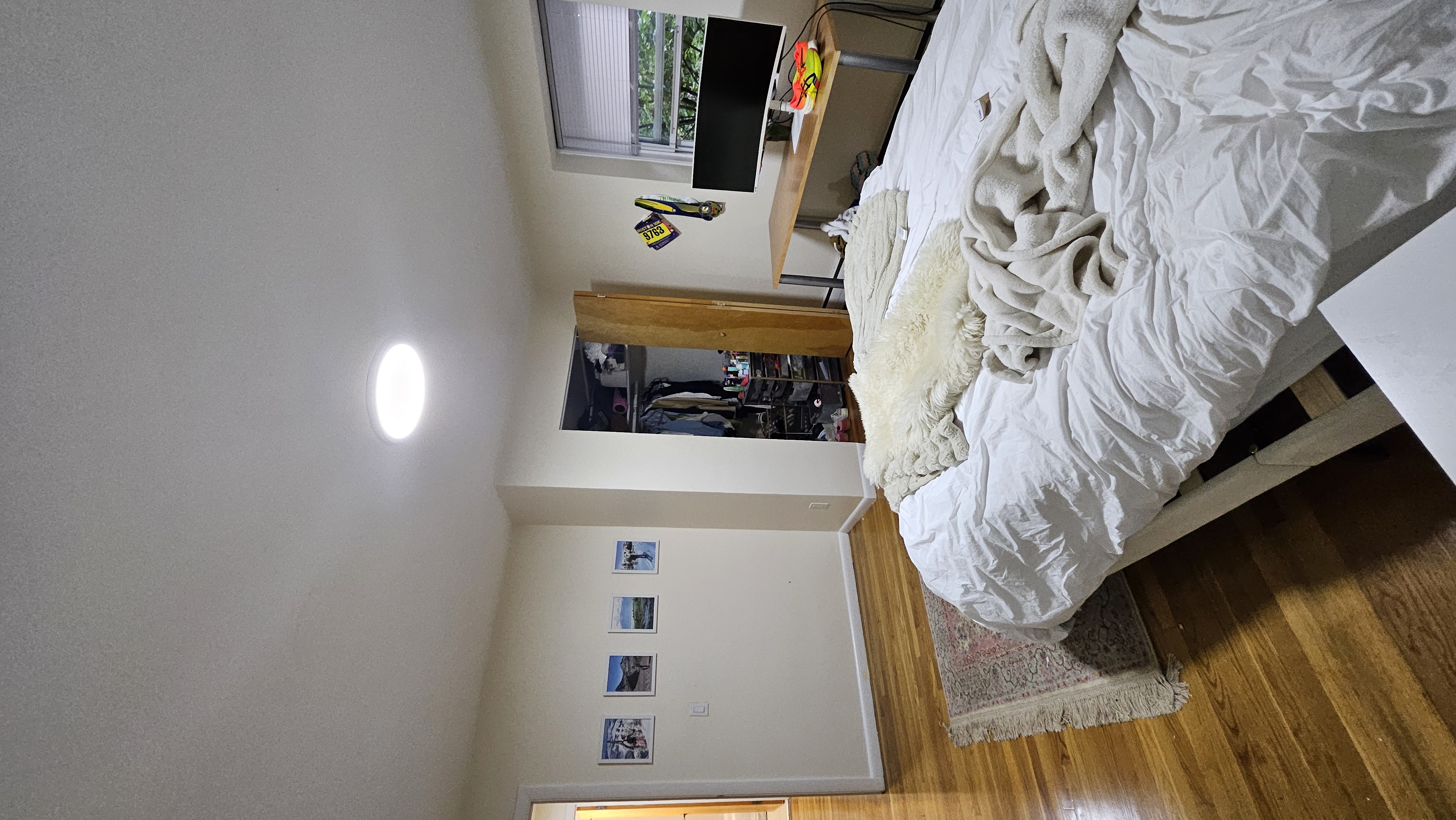2 bed, 1 bath apartment for rent at 110 Babcock St Unit 47, North Brookline — photo 12 of 12