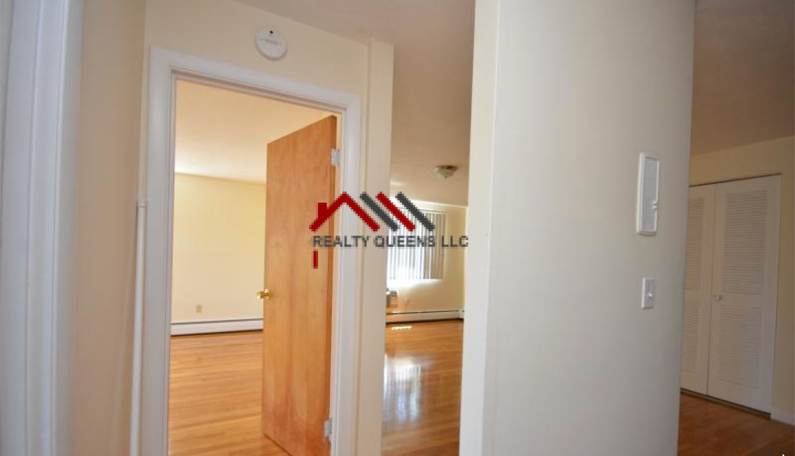 2 bed, 1 bath apartment for rent at 110 Babcock St Unit P3, North Brookline — photo 3 of 9