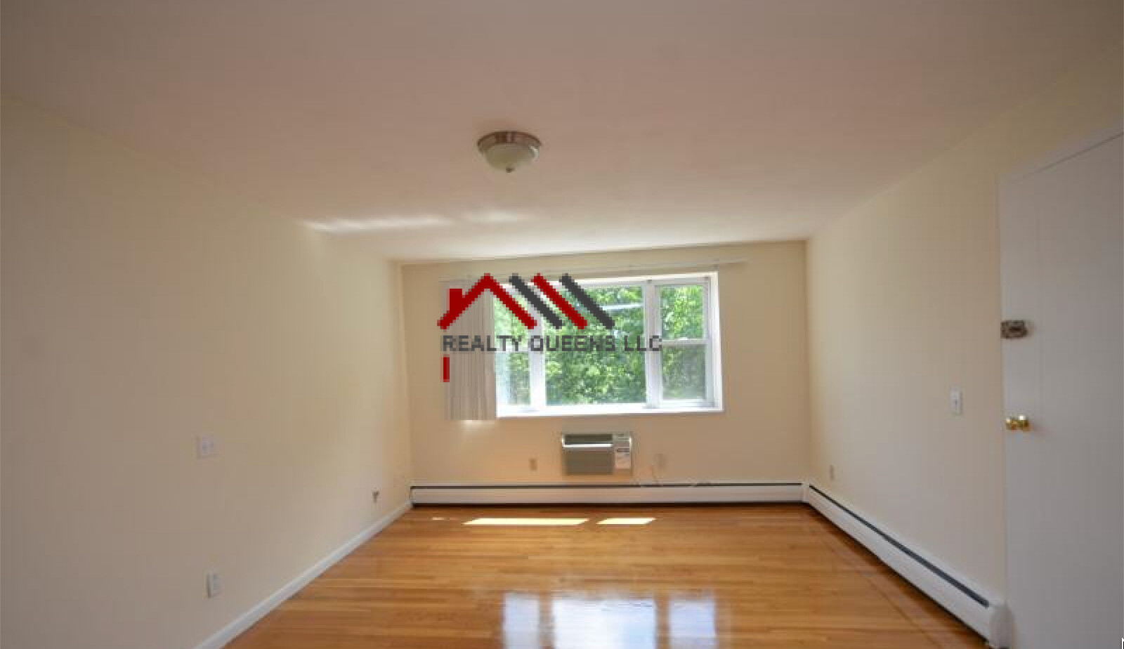 2 bed, 1 bath apartment for rent at 110 Babcock St Unit P3, North Brookline — photo 6 of 9
