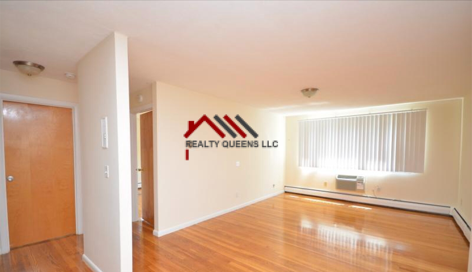 2 bed, 1 bath apartment for rent at 110 Babcock St Unit P3, North Brookline — photo 2 of 9