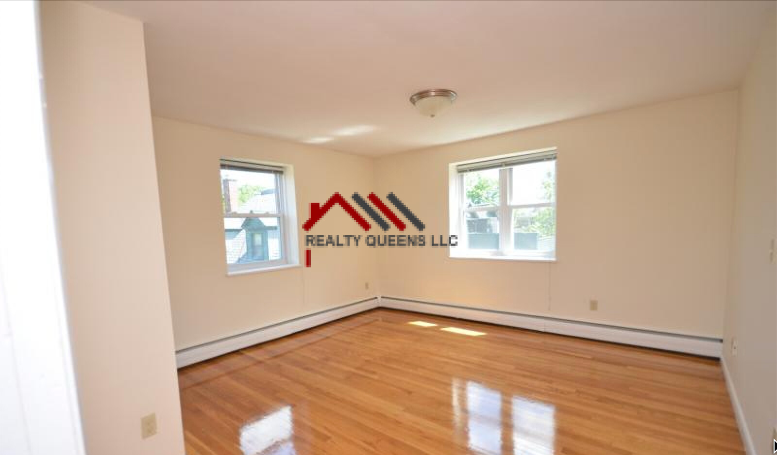 2 bed, 1 bath apartment for rent at 110 Babcock St Unit P3, North Brookline — photo 4 of 9