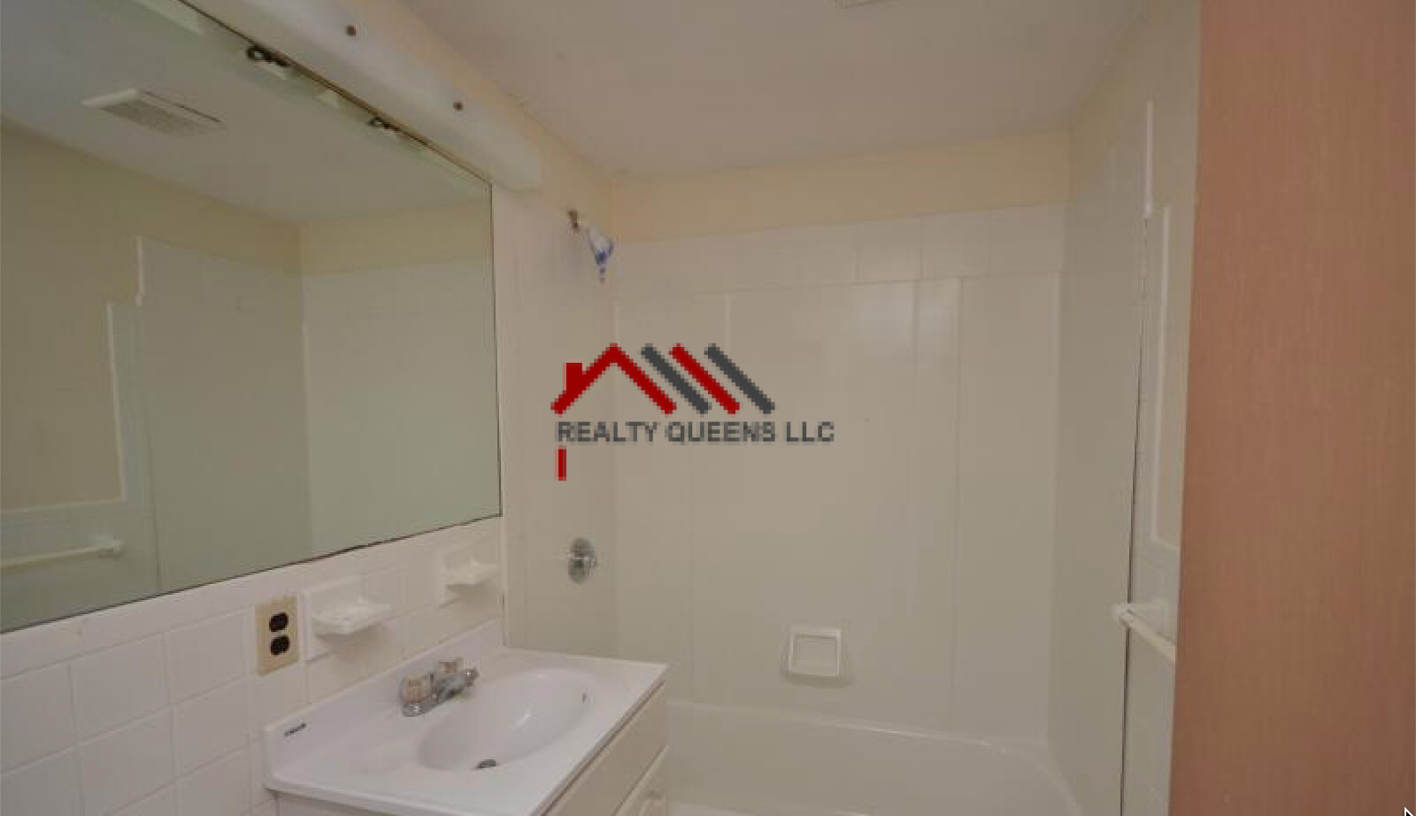 2 bed, 1 bath apartment for rent at 110 Babcock St Unit P3, North Brookline — photo 8 of 9