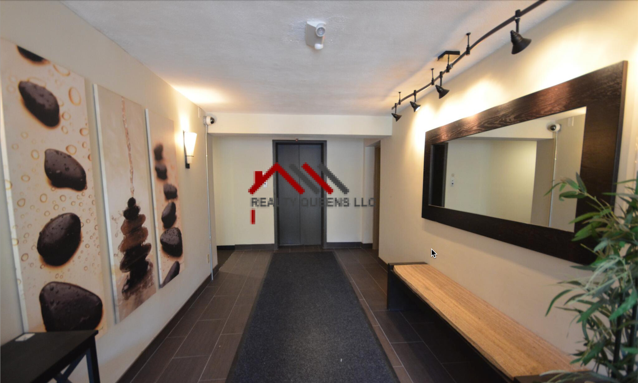 2 bed, 1 bath apartment for rent at 110 Babcock St Unit P3, North Brookline — photo 9 of 9
