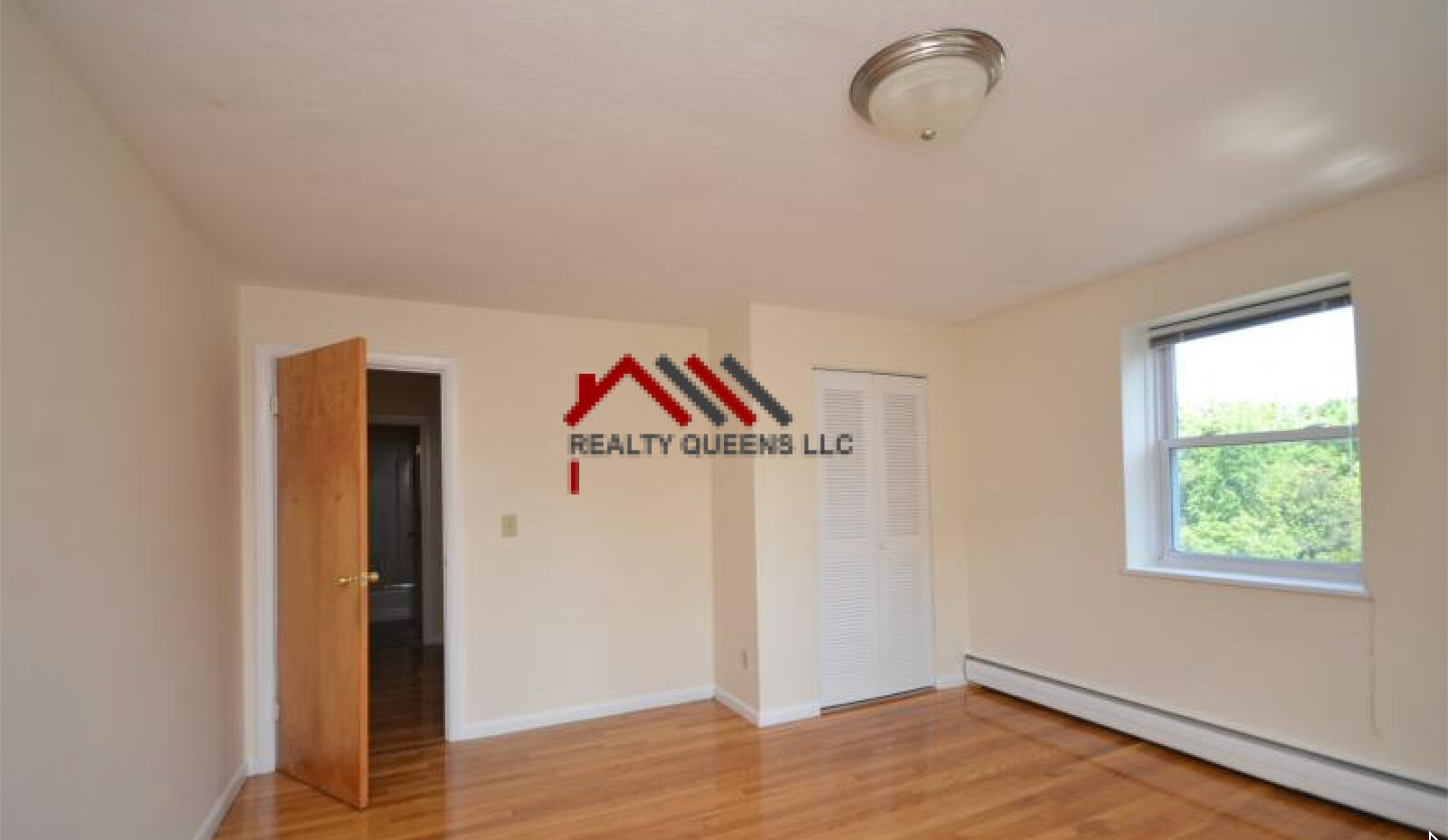 2 bed, 1 bath apartment for rent at 110 Babcock St Unit P3, North Brookline — photo 5 of 9