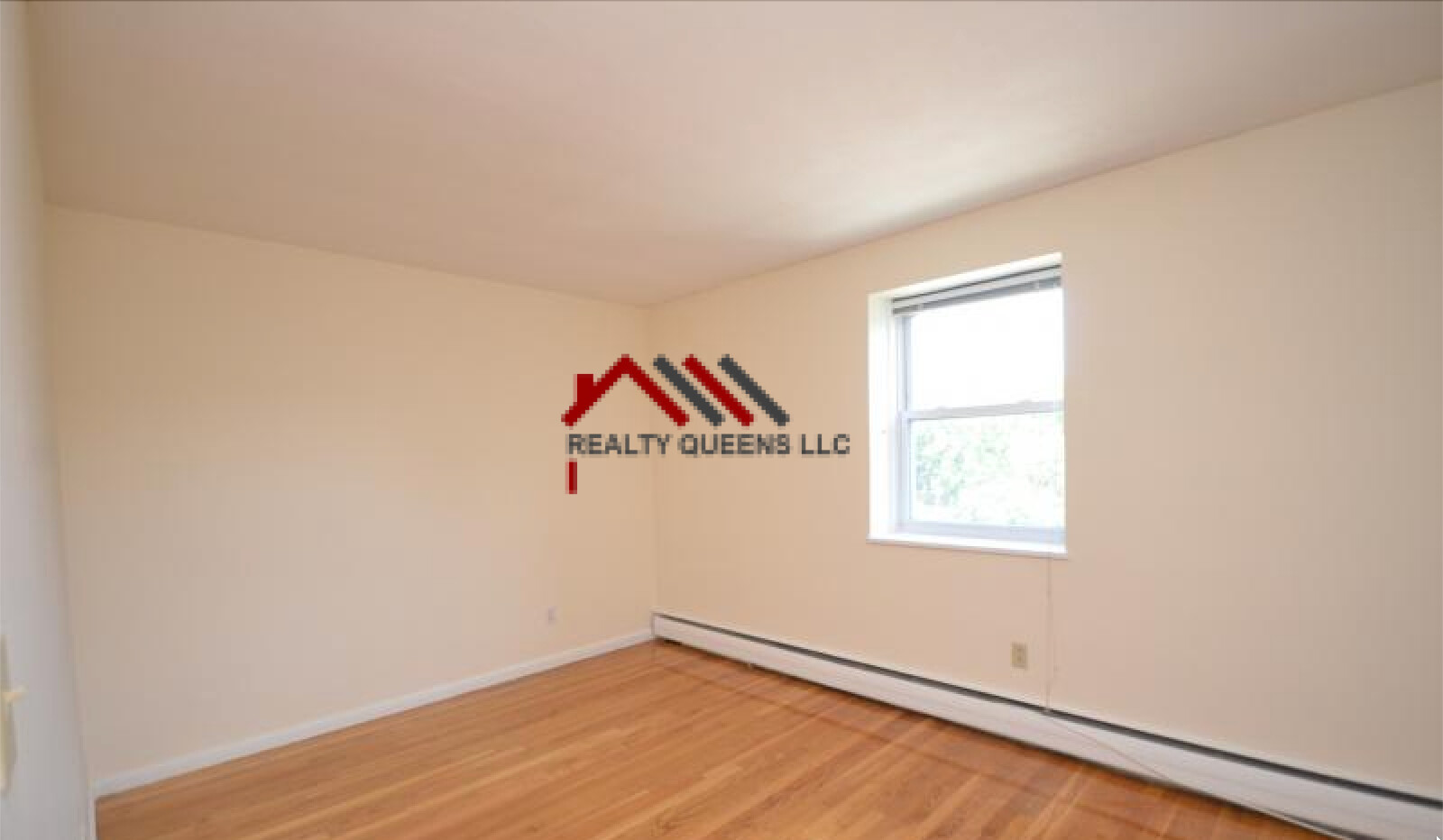 2 bed, 1 bath apartment for rent at 110 Babcock St Unit P3, North Brookline — photo 7 of 9