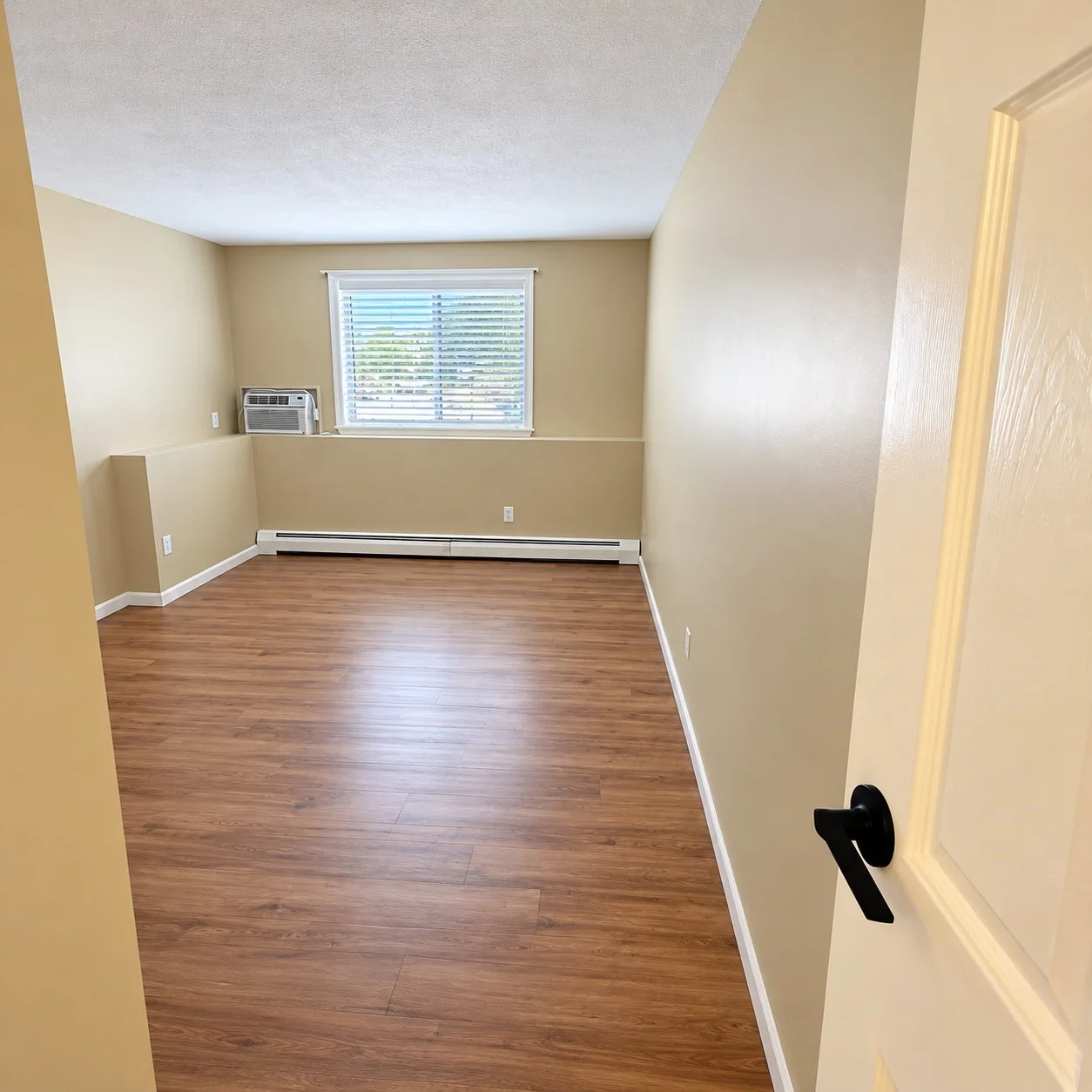 1 bed, 1 bath apartment for rent at 110 Boston Post Rd Unit 3, Marlborough — photo 10 of 13