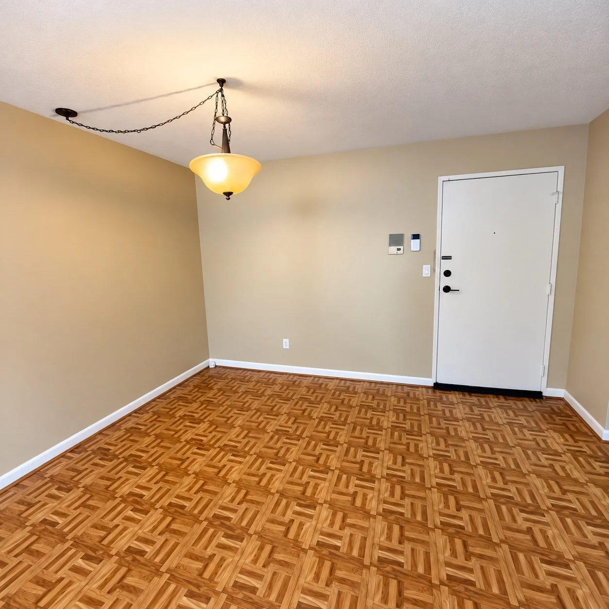 1 bed, 1 bath apartment for rent at 110 Boston Post Rd Unit 3, Marlborough — photo 11 of 13