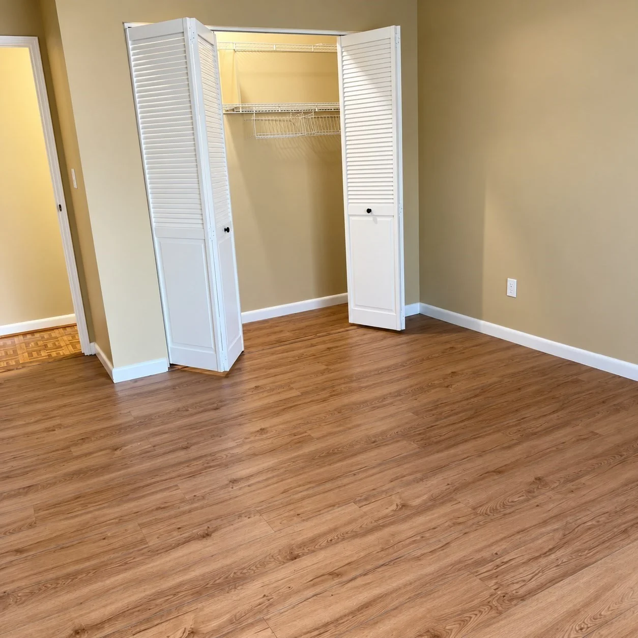 1 bed, 1 bath apartment for rent at 110 Boston Post Rd Unit 3, Marlborough — photo 7 of 13