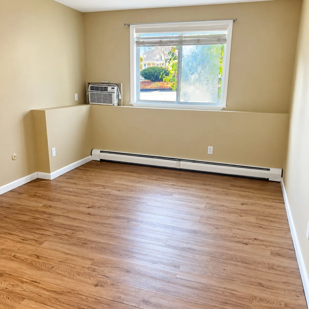 1 bed, 1 bath apartment for rent at 110 Boston Post Rd Unit 3, Marlborough — photo 8 of 13