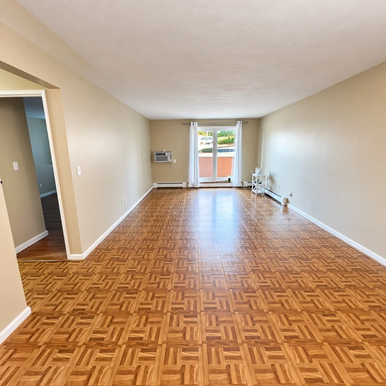 1 bed, 1 bath apartment for rent at 110 Boston Post Rd Unit 3, Marlborough — photo 5 of 13