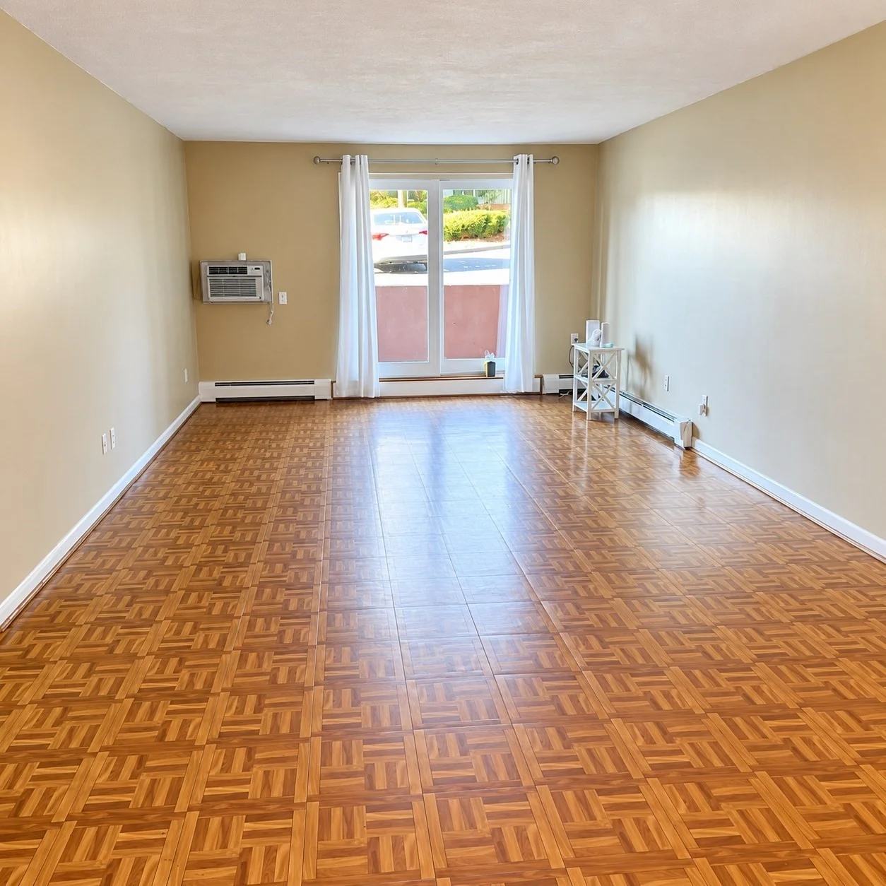 1 bed, 1 bath apartment for rent at 110 Boston Post Rd Unit 3, Marlborough — photo 6 of 13