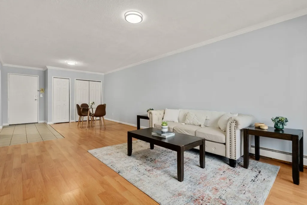 1 bed, 1 bath apartment for rent at 110 Boston Post Rd Unit 4, Marlborough — photo 9 of 13