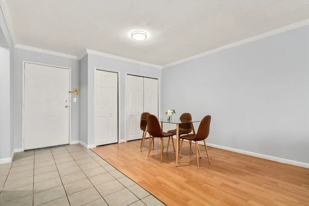 1 bed, 1 bath apartment for rent at 110 Boston Post Rd Unit 4, Marlborough — photo 3 of 13