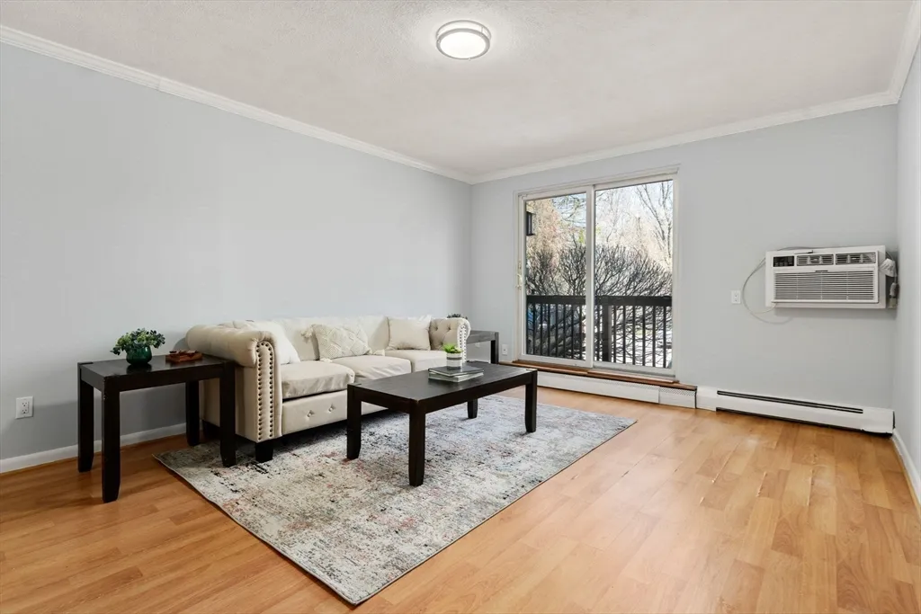 1 bed, 1 bath apartment for rent at 110 Boston Post Rd Unit 4, Marlborough — photo 10 of 13