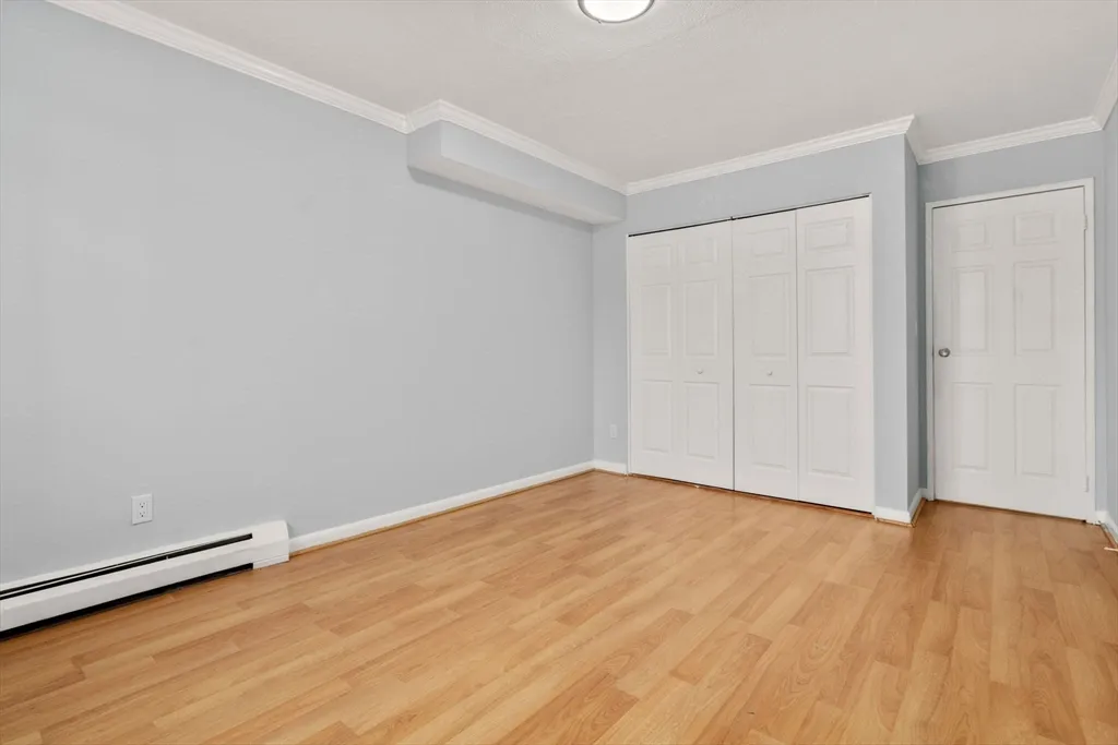 1 bed, 1 bath apartment for rent at 110 Boston Post Rd Unit 4, Marlborough — photo 13 of 13