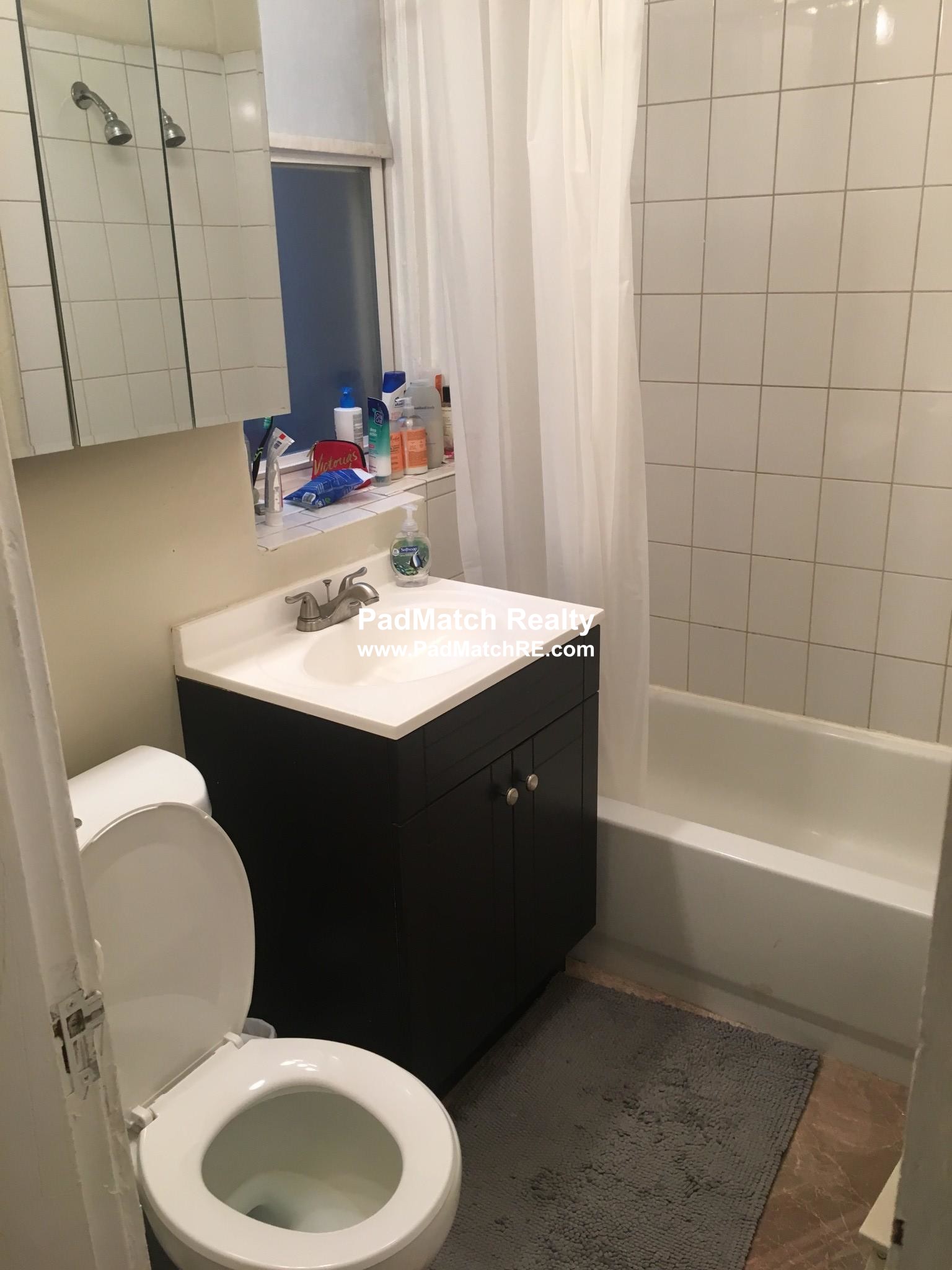 2 bed, 1 bath apartment for rent at 110 Brainerd Rd Unit 1, Allston — photo 8 of 8