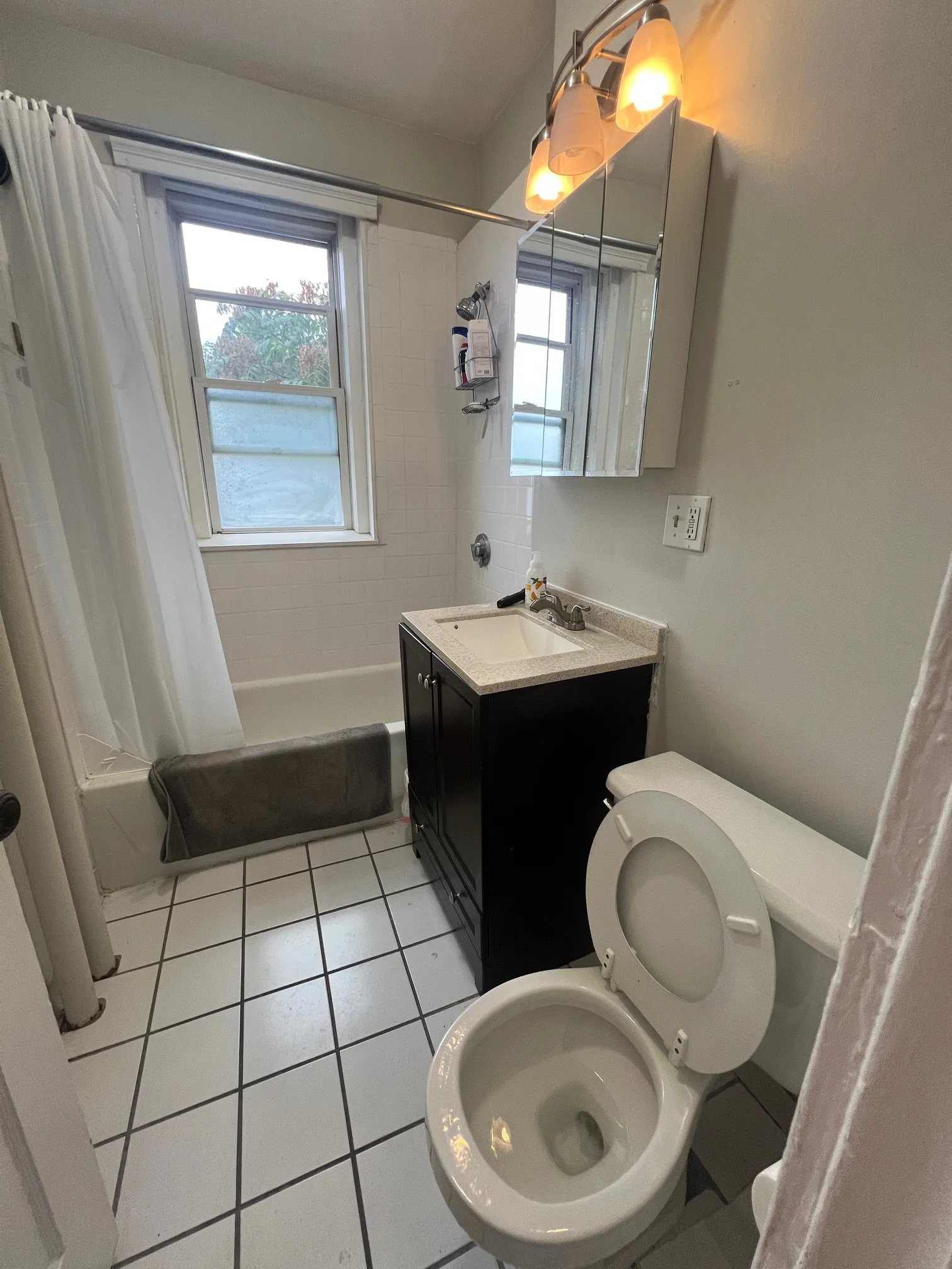 1 bed, 1 bath apartment for rent at 110 Brainerd Rd Unit 11, Allston — photo 10 of 25