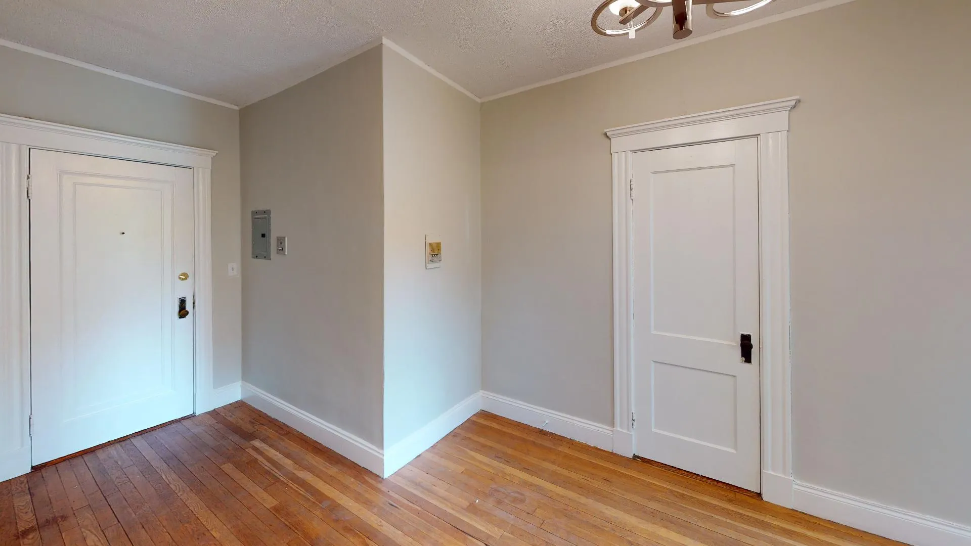 1 bed, 1 bath apartment for rent at 110 Brainerd Rd Unit 11, Allston — photo 21 of 25