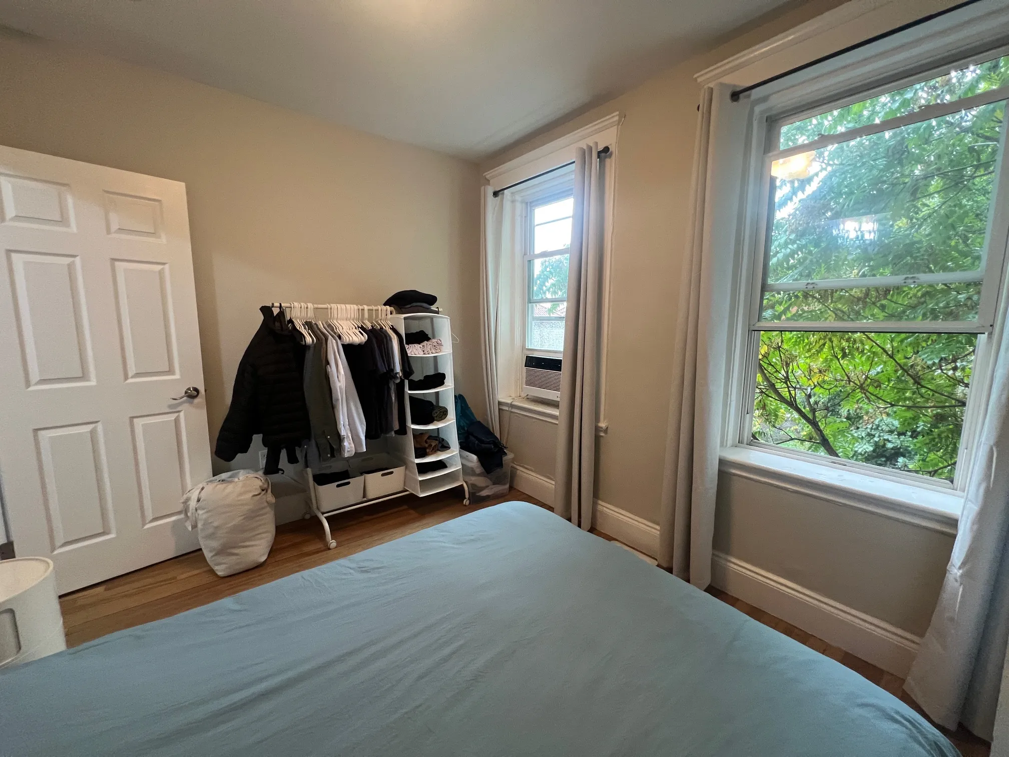 1 bed, 1 bath apartment for rent at 110 Brainerd Rd Unit 11, Allston — photo 7 of 25