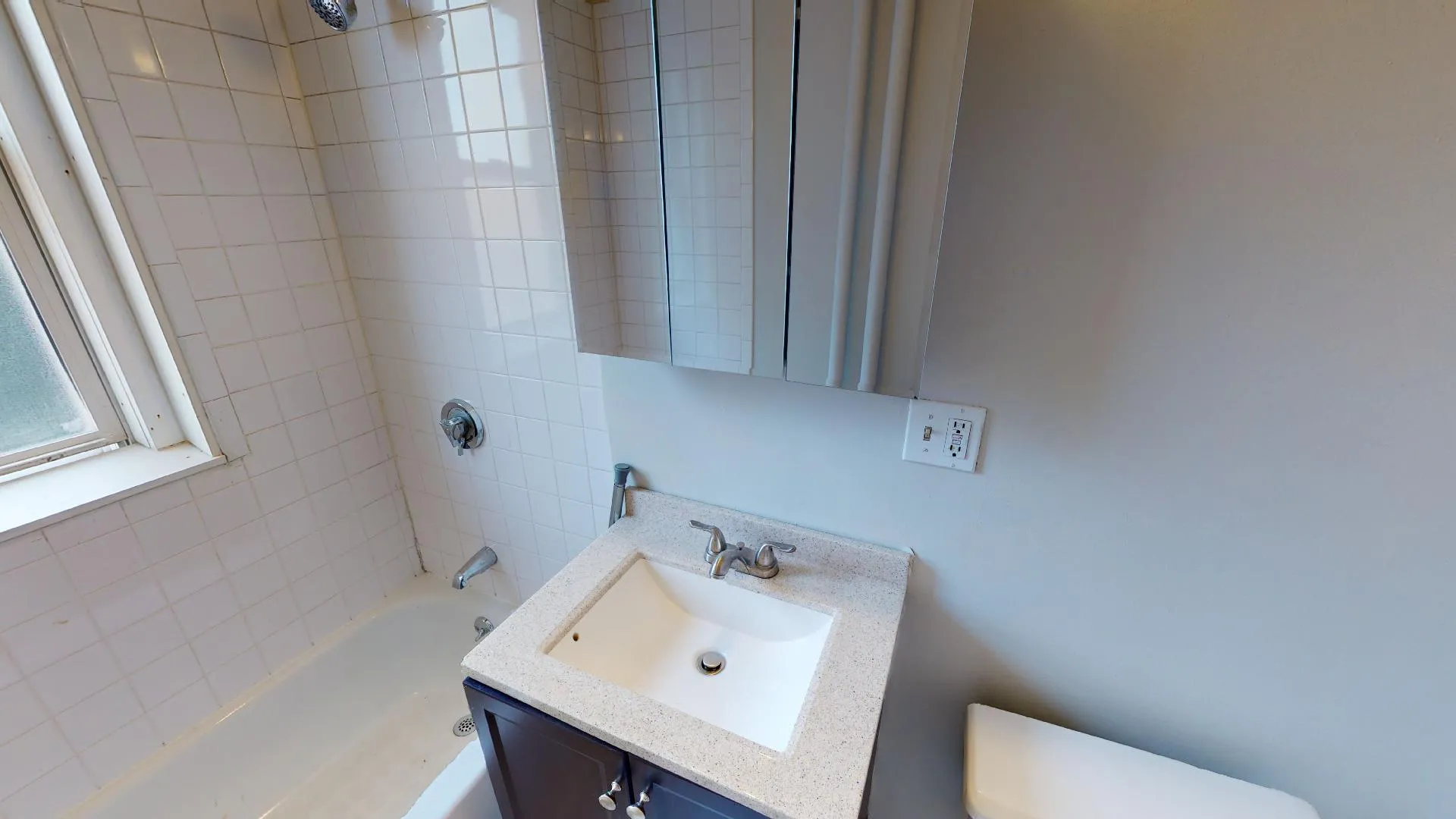 1 bed, 1 bath apartment for rent at 110 Brainerd Rd Unit 11, Allston — photo 8 of 25