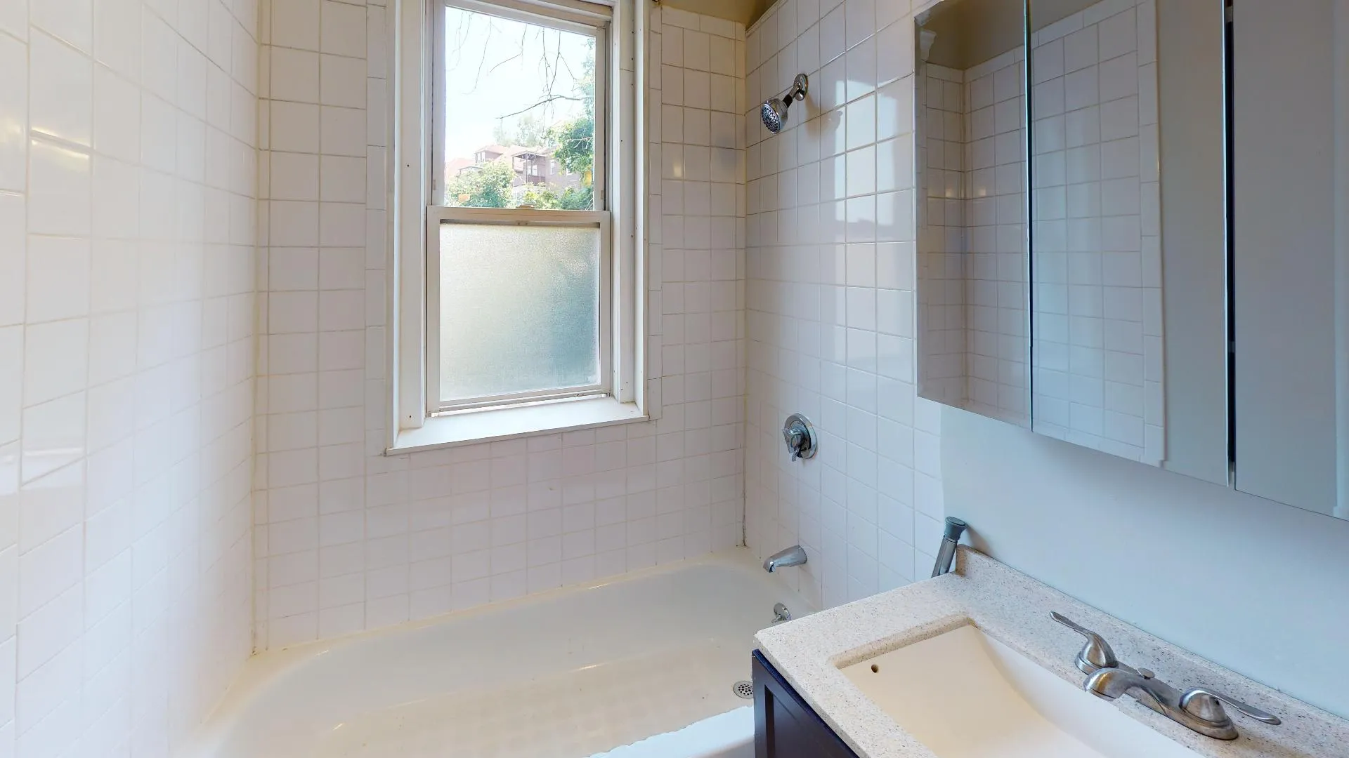 1 bed, 1 bath apartment for rent at 110 Brainerd Rd Unit 11, Allston — photo 20 of 25