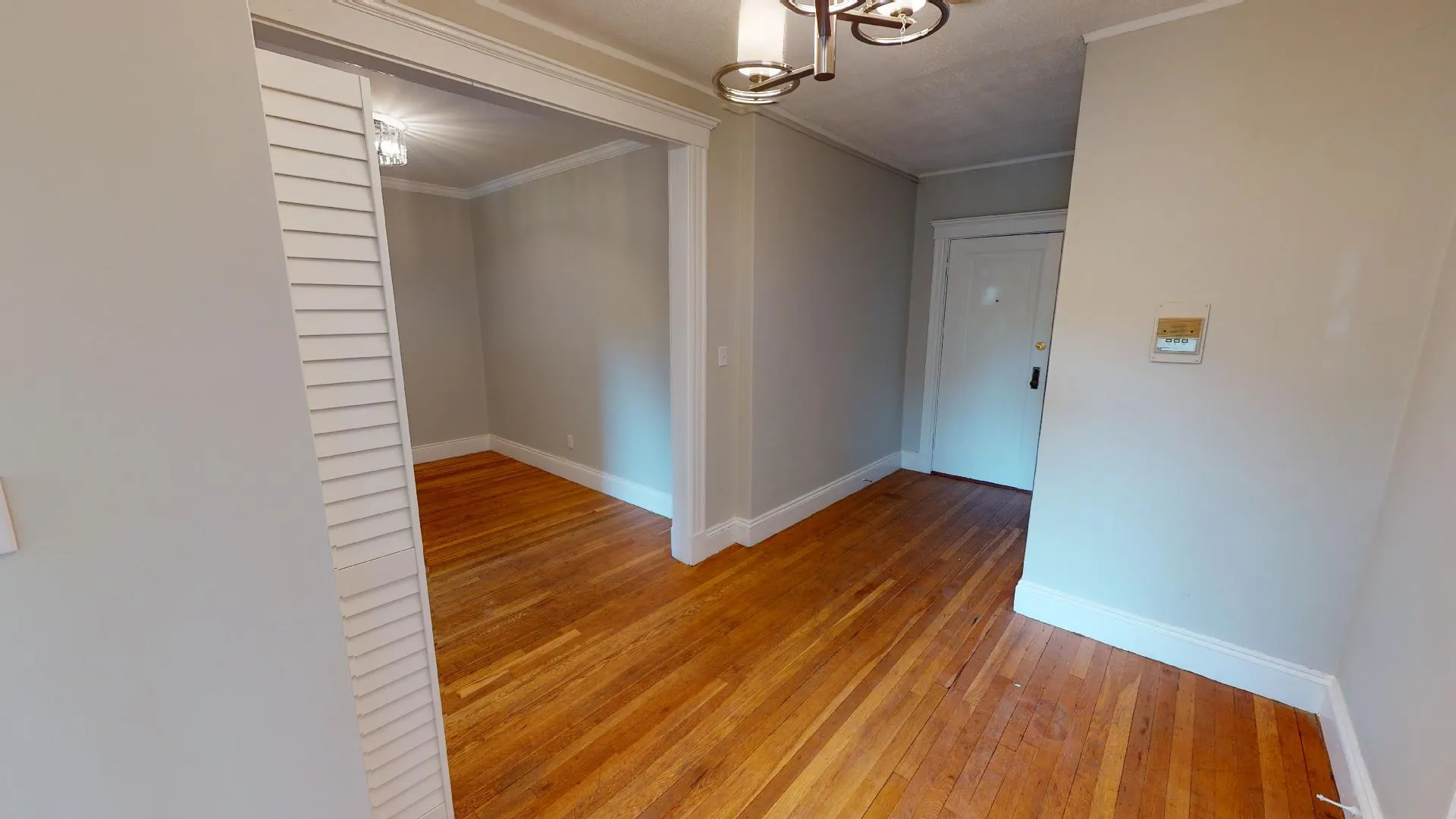 1 bed, 1 bath apartment for rent at 110 Brainerd Rd Unit 11, Allston — photo 17 of 25