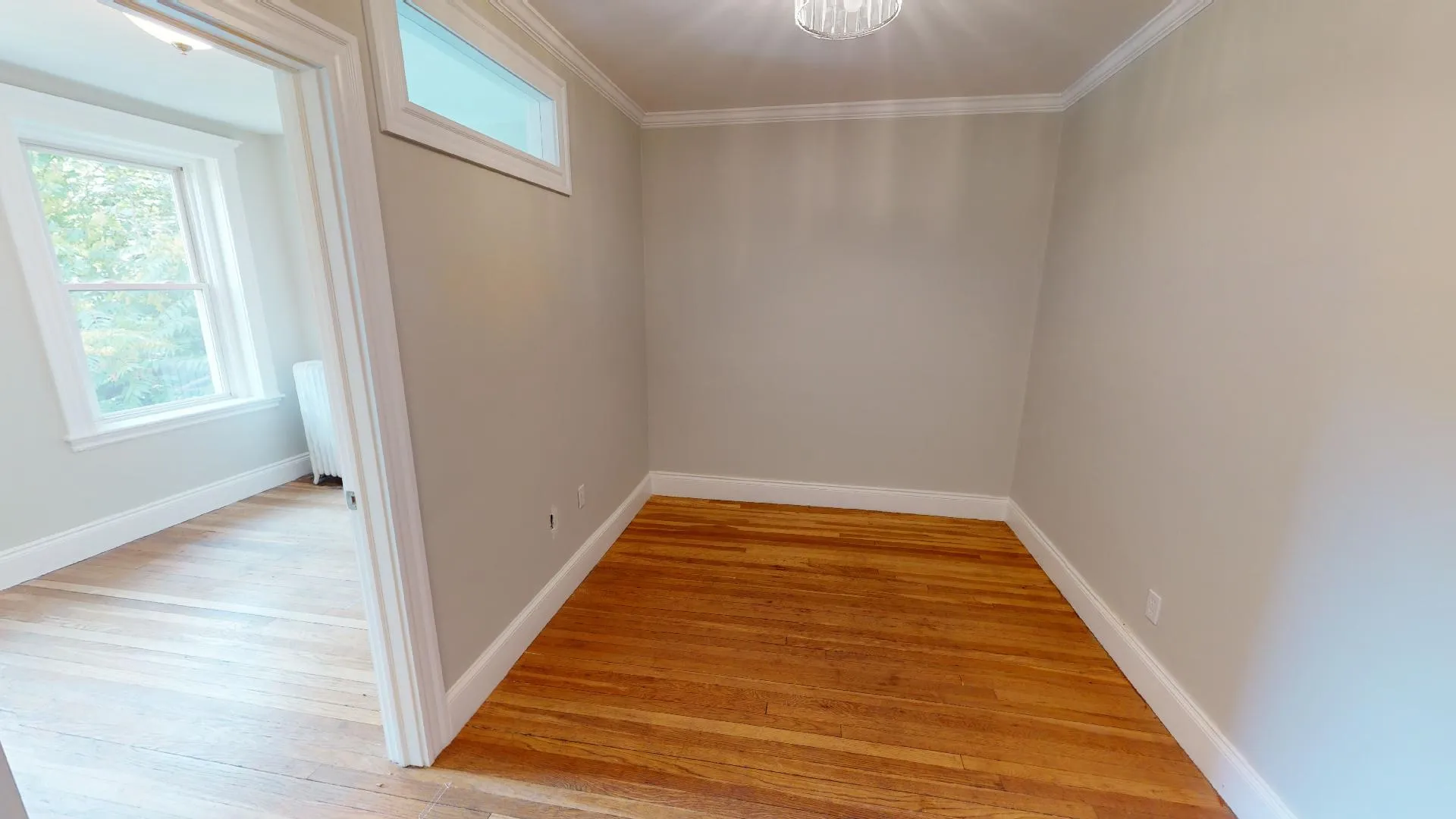 1 bed, 1 bath apartment for rent at 110 Brainerd Rd Unit 11, Allston — photo 13 of 25