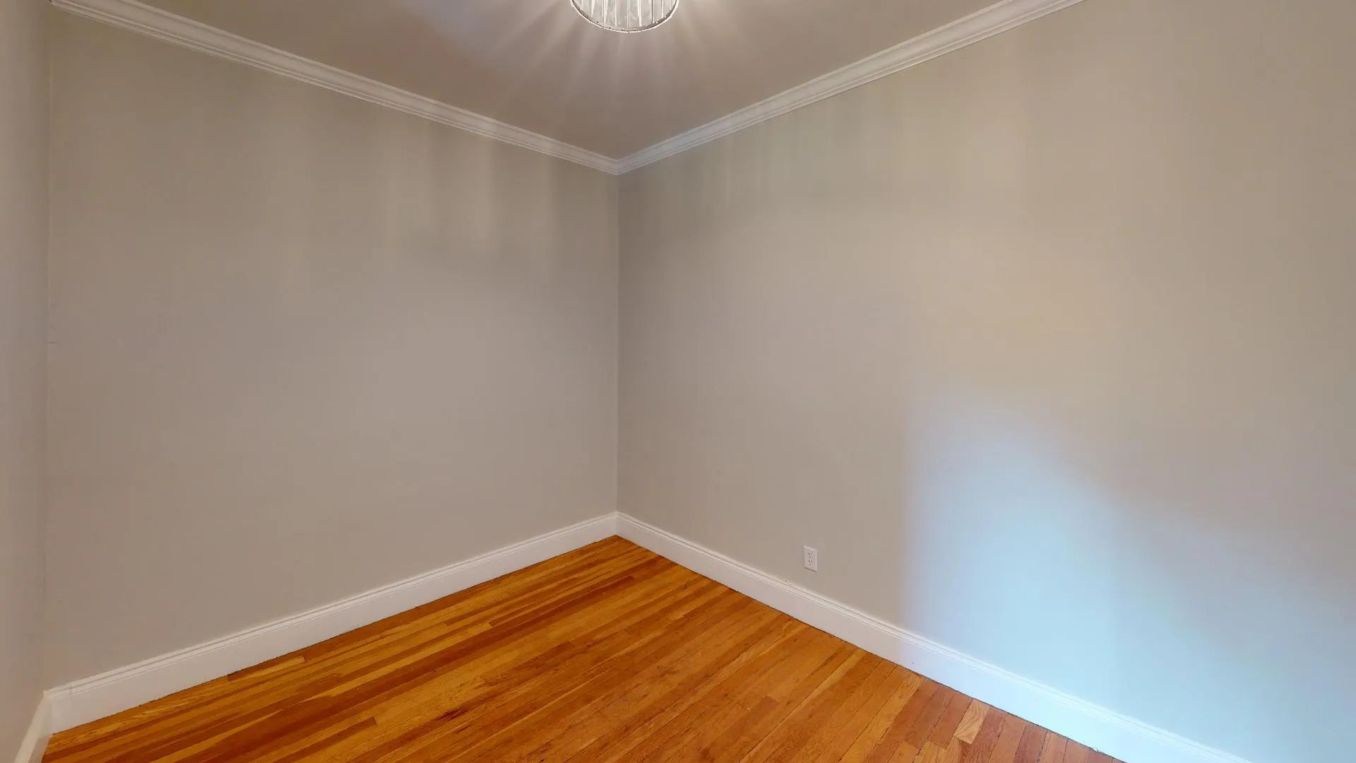 1 bed, 1 bath apartment for rent at 110 Brainerd Rd Unit 11, Allston — photo 23 of 25