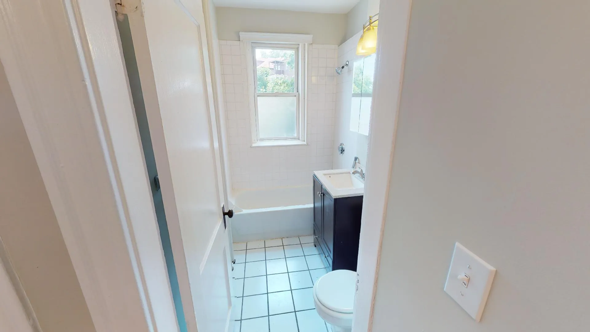 1 bed, 1 bath apartment for rent at 110 Brainerd Rd Unit 11, Allston — photo 9 of 25